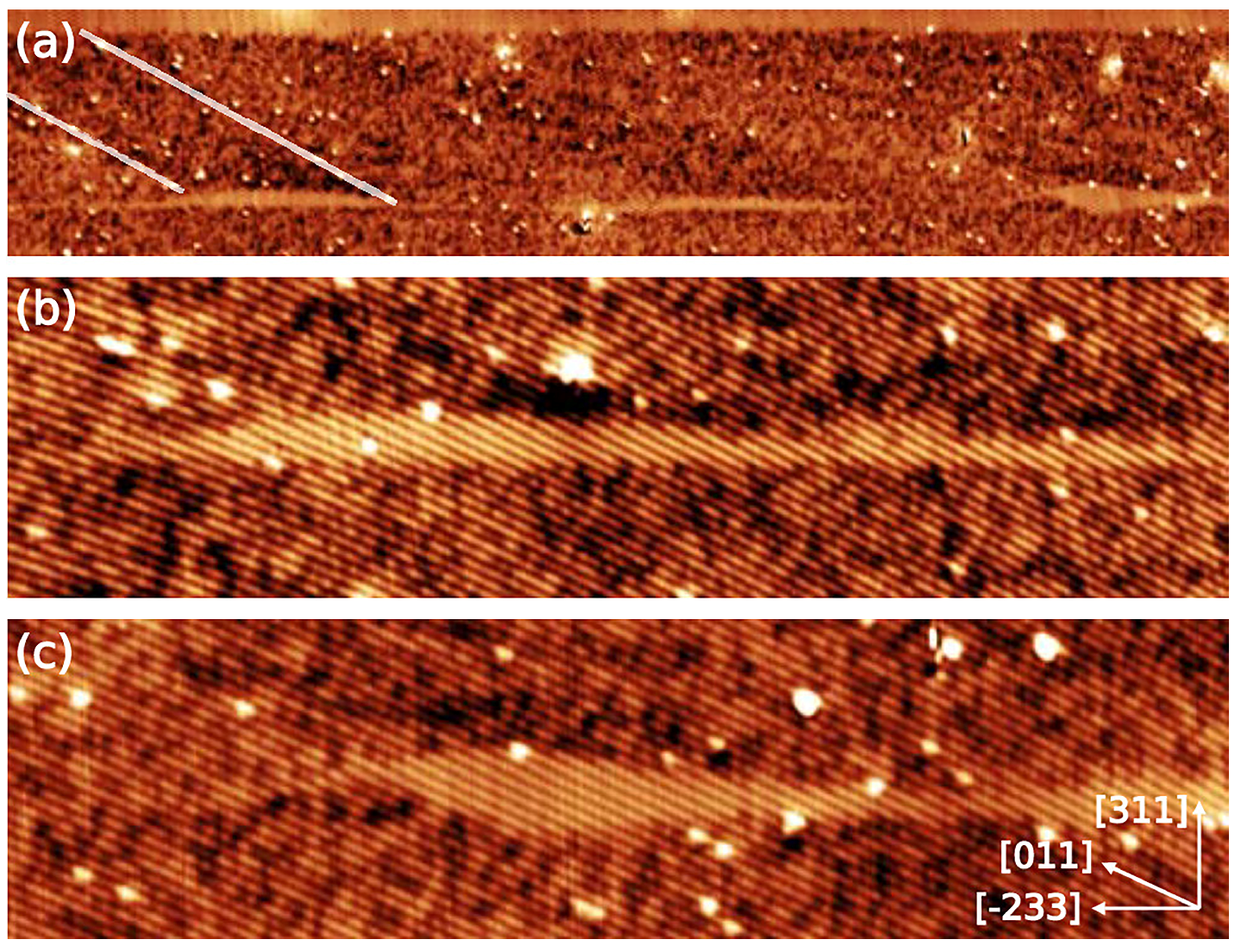 Nanomaterials 11 00085 g015