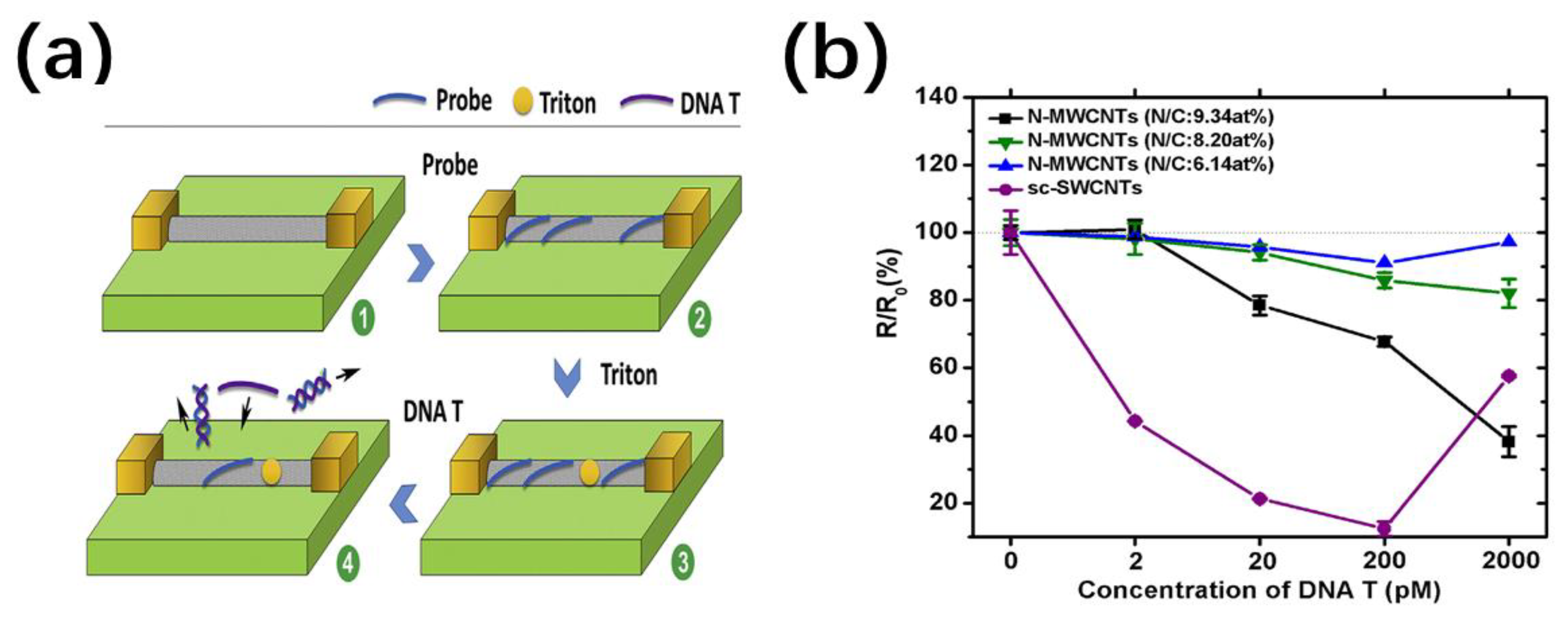 Nanomaterials 11 00090 g010