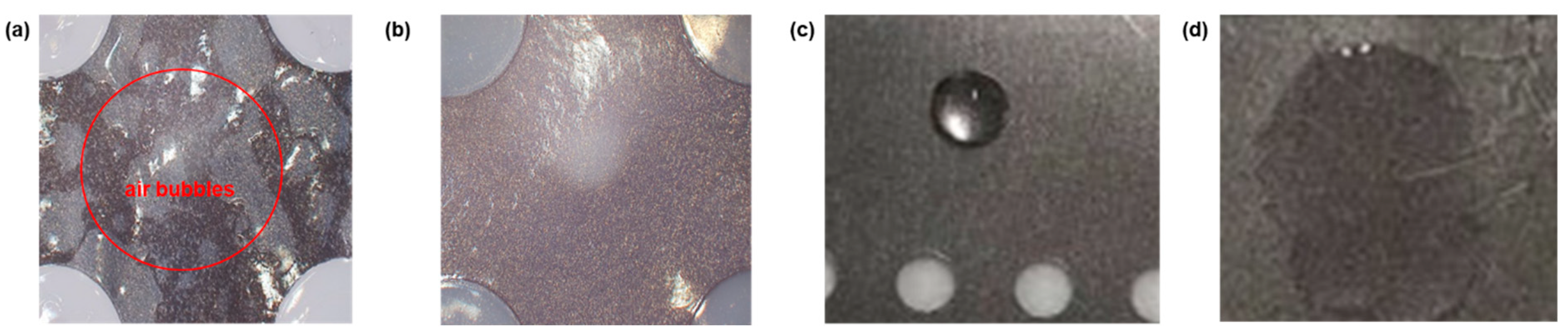 Nanomaterials 11 00093 g004
