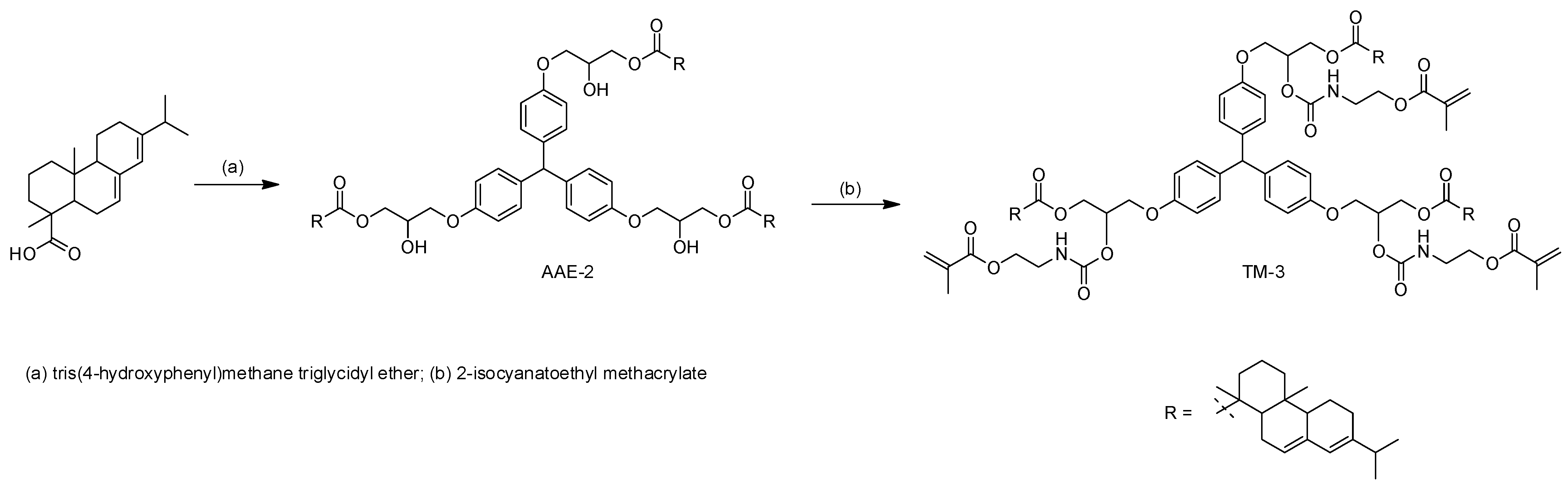 Nanomaterials 11 00093 sch001