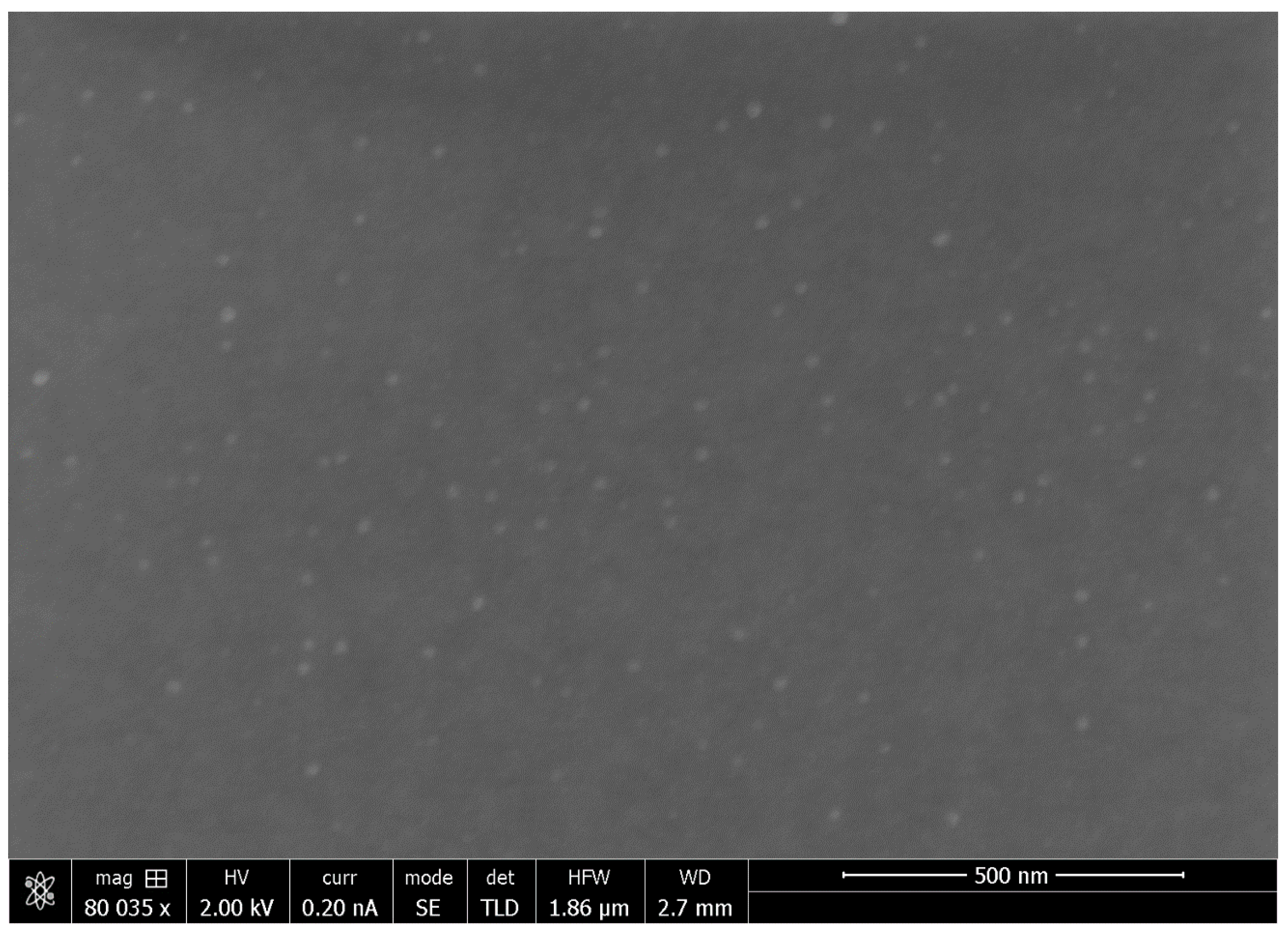Nanomaterials 11 00096 g010 Nanomaterials 11 00096 g010