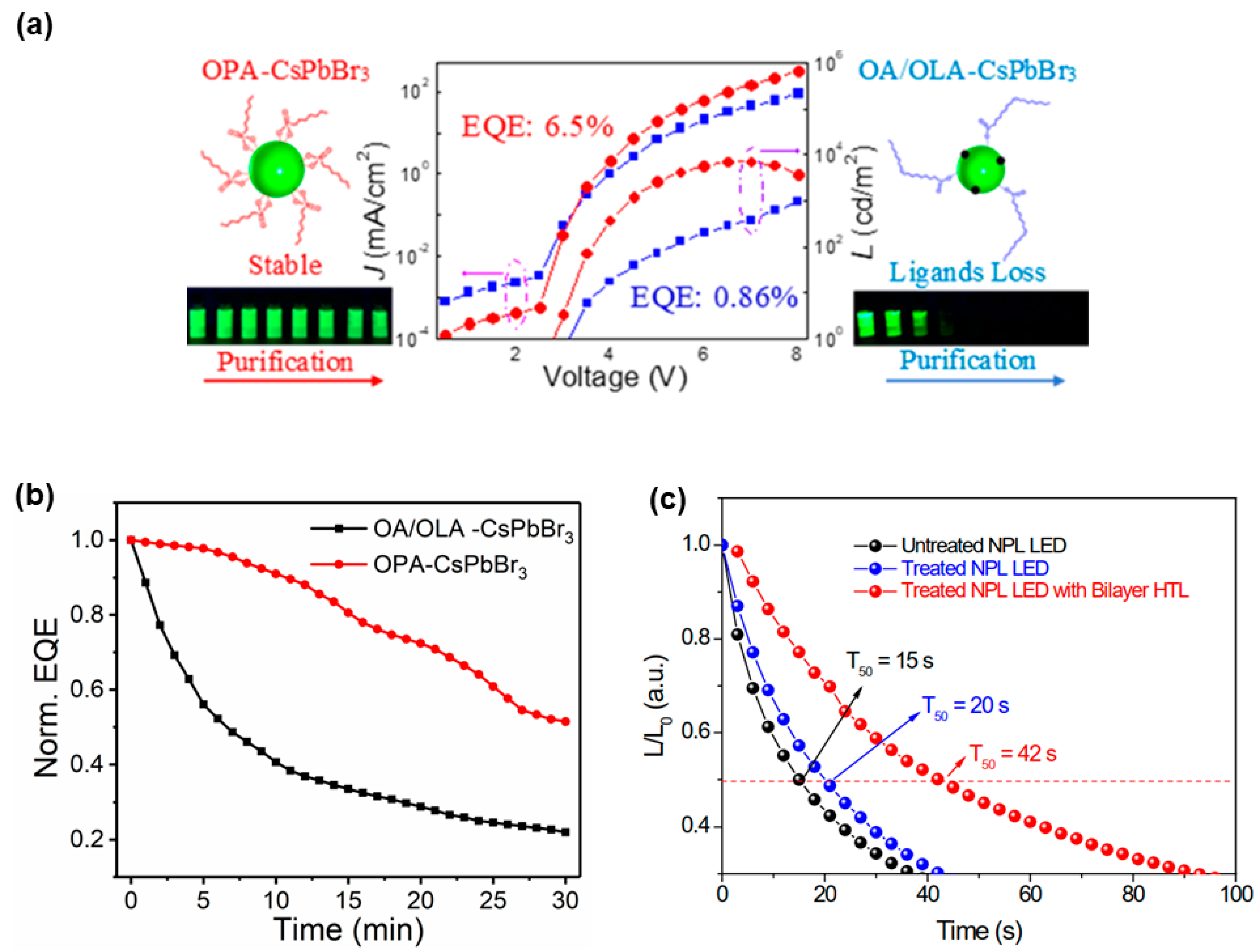 Nanomaterials 11 00103 g003