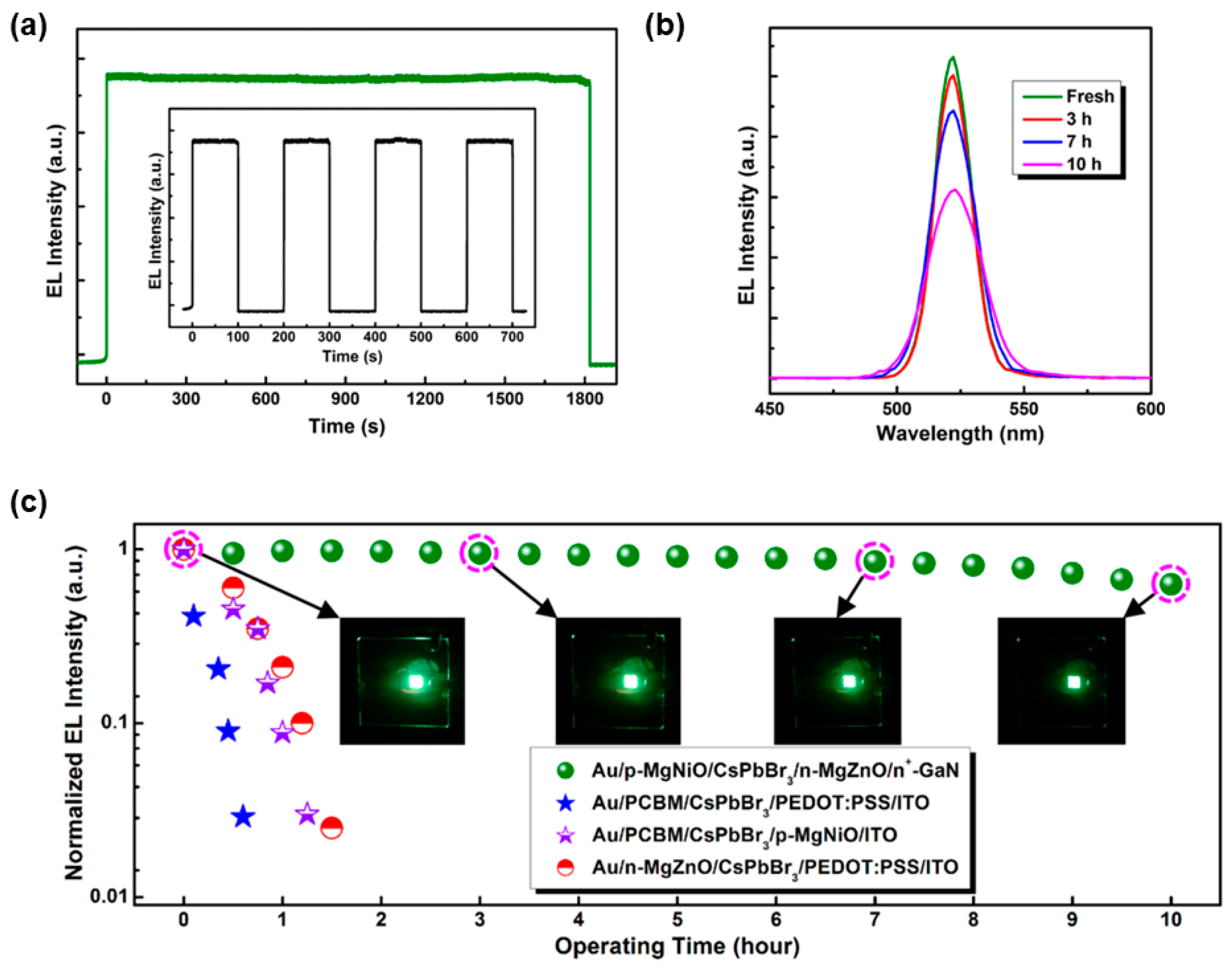 Nanomaterials 11 00103 g008