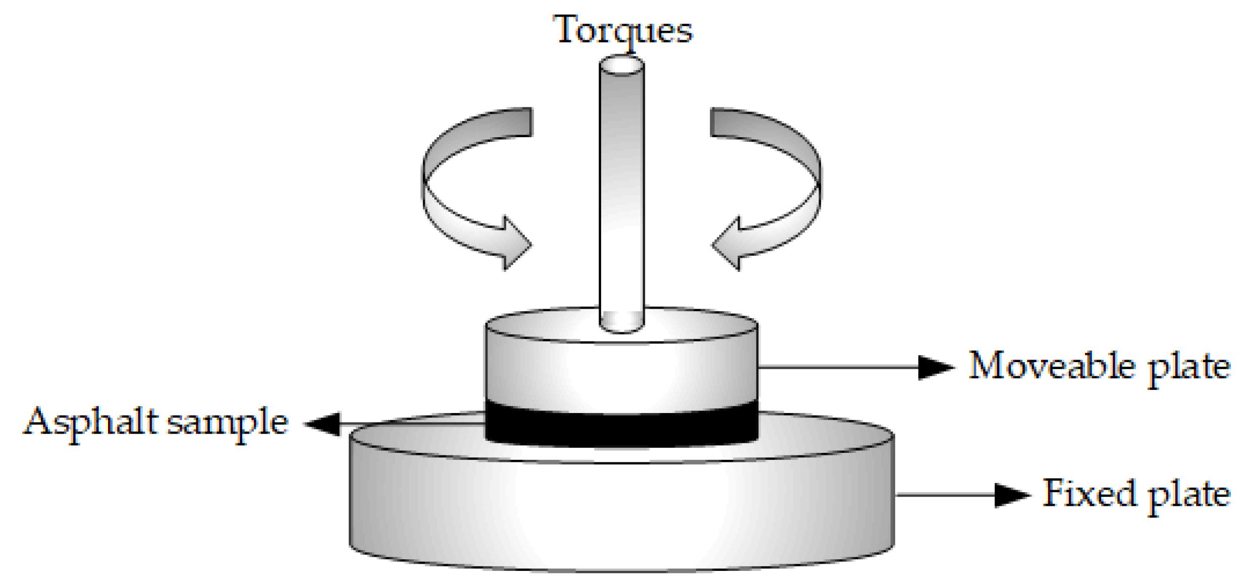 Nanomaterials 11 00106 g002 Nanomaterials 11 00106 g002