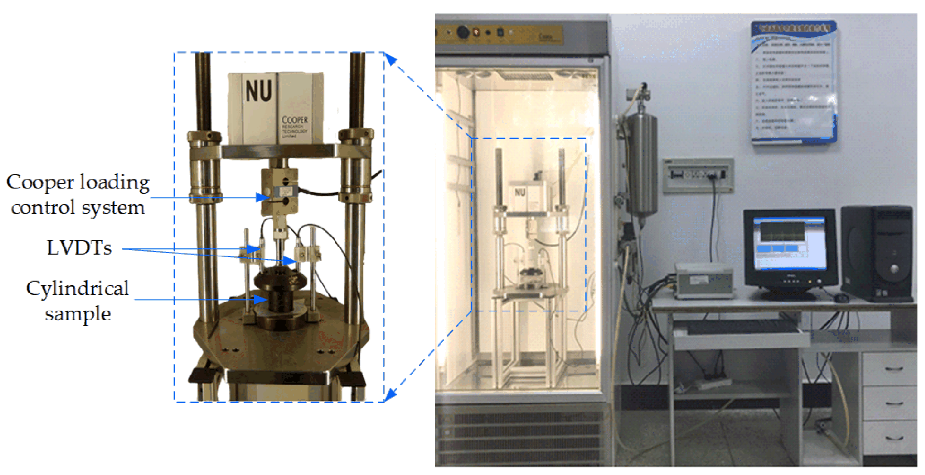 Nanomaterials 11 00106 g003 Nanomaterials 11 00106 g003