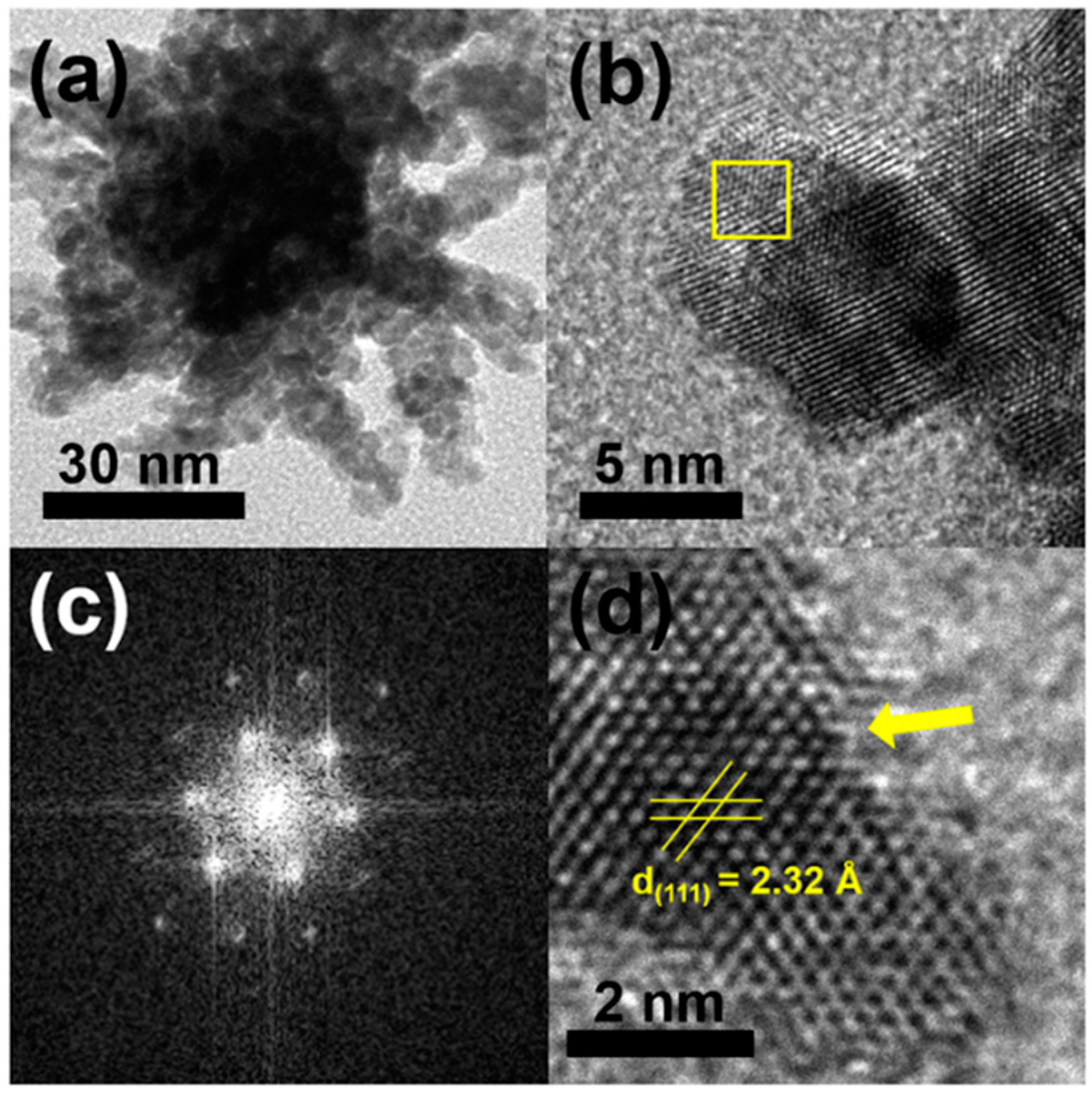 Nanomaterials 11 00112 g003 Nanomaterials 11 00112 g003