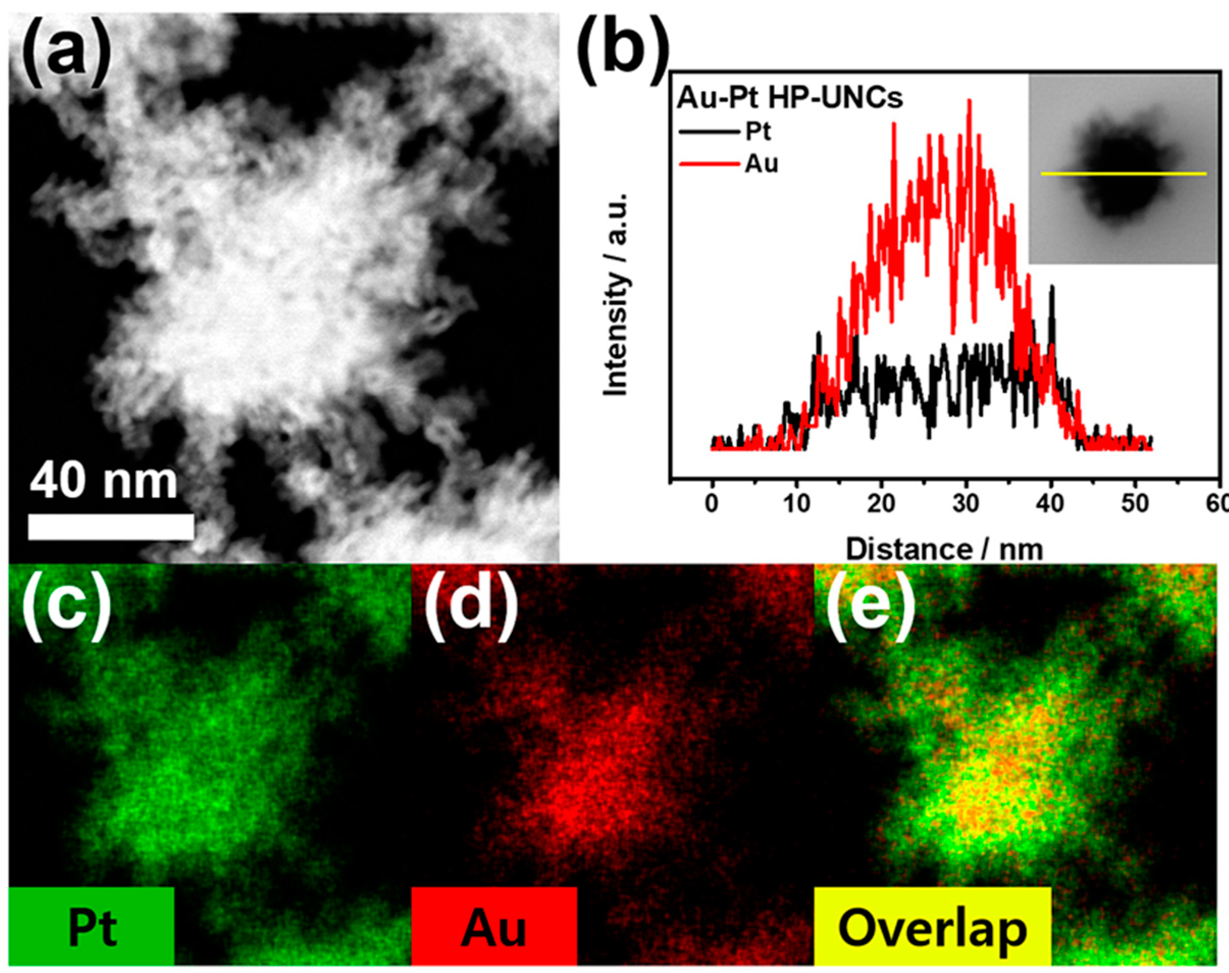 Nanomaterials 11 00112 g004 Nanomaterials 11 00112 g004