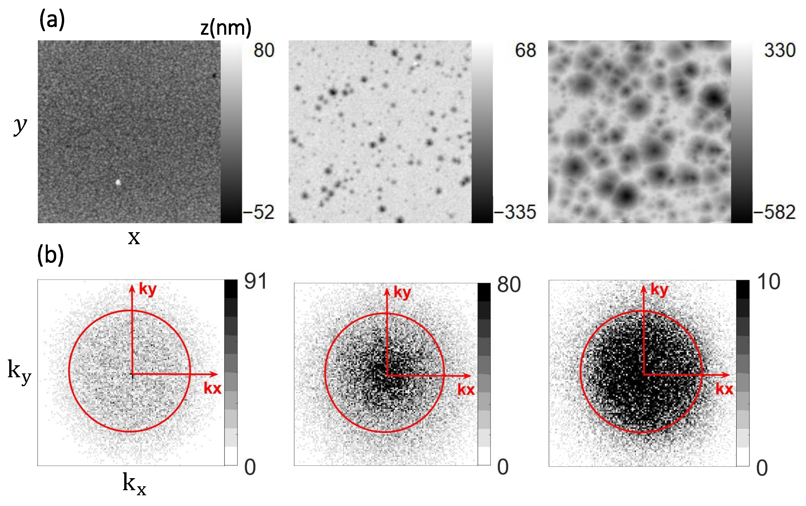 Nanomaterials 11 00113 g002 Nanomaterials 11 00113 g002