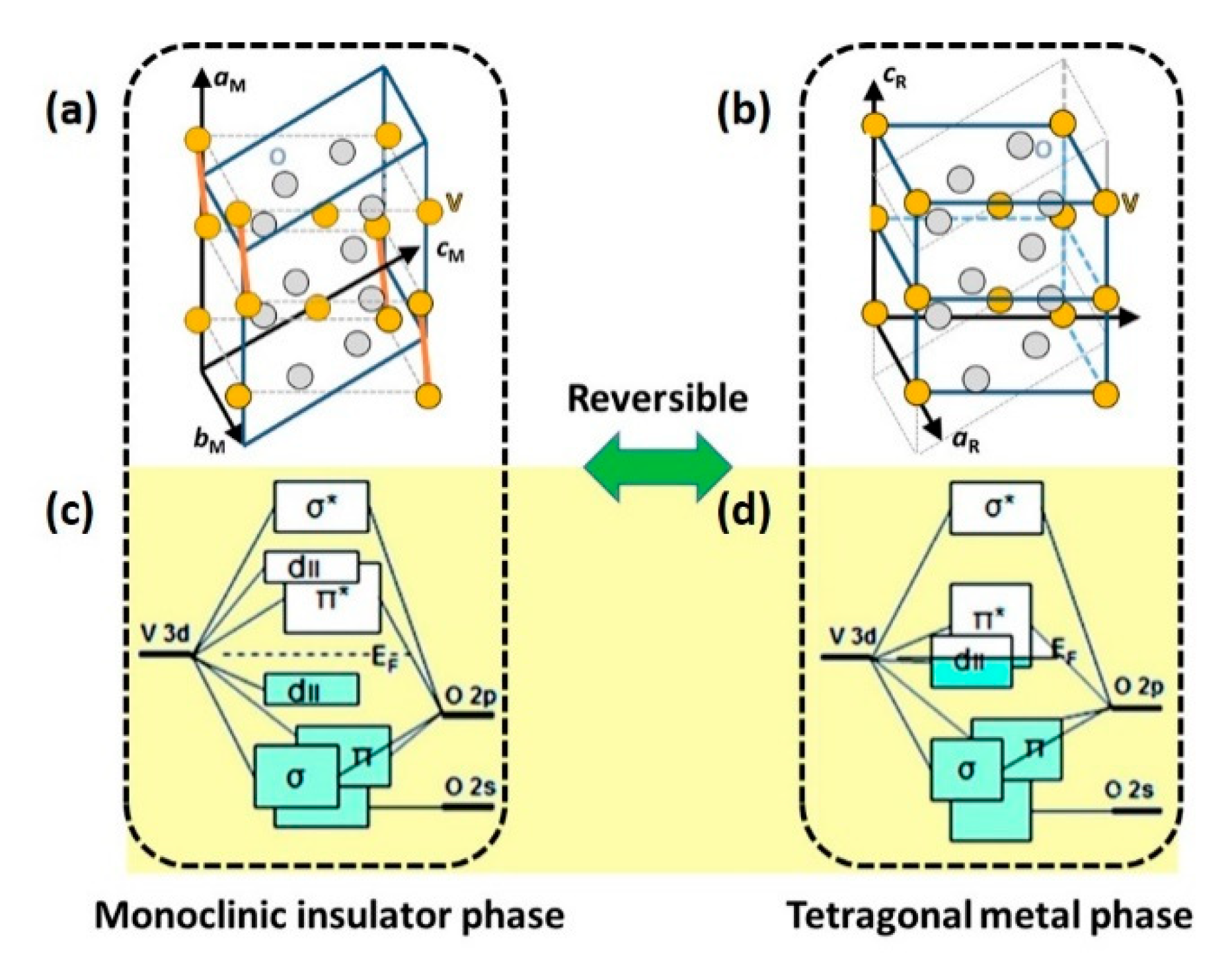 Nanomaterials 11 00114 g001 Nanomaterials 11 00114 g001