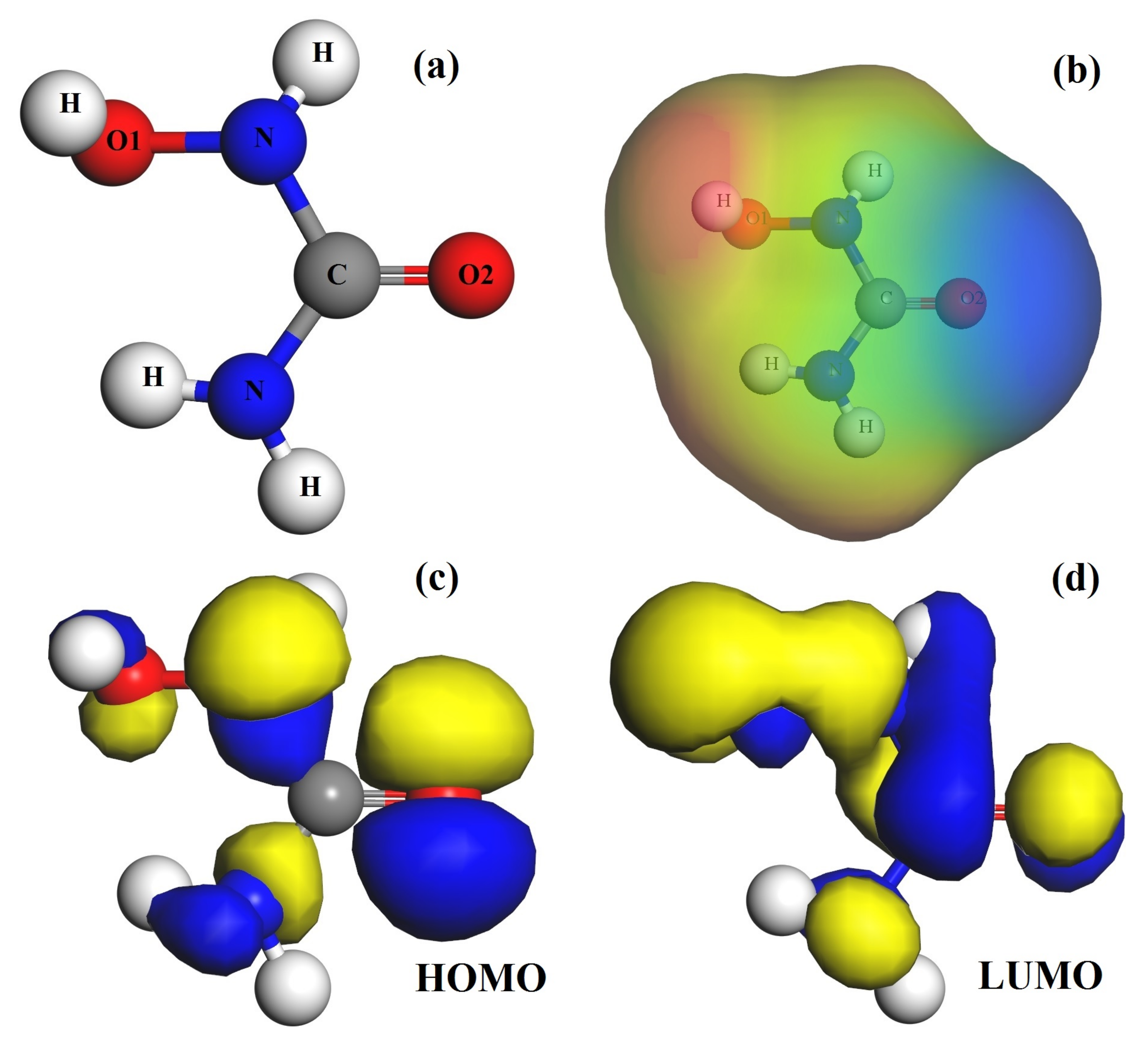 Nanomaterials 11 00115 g001
