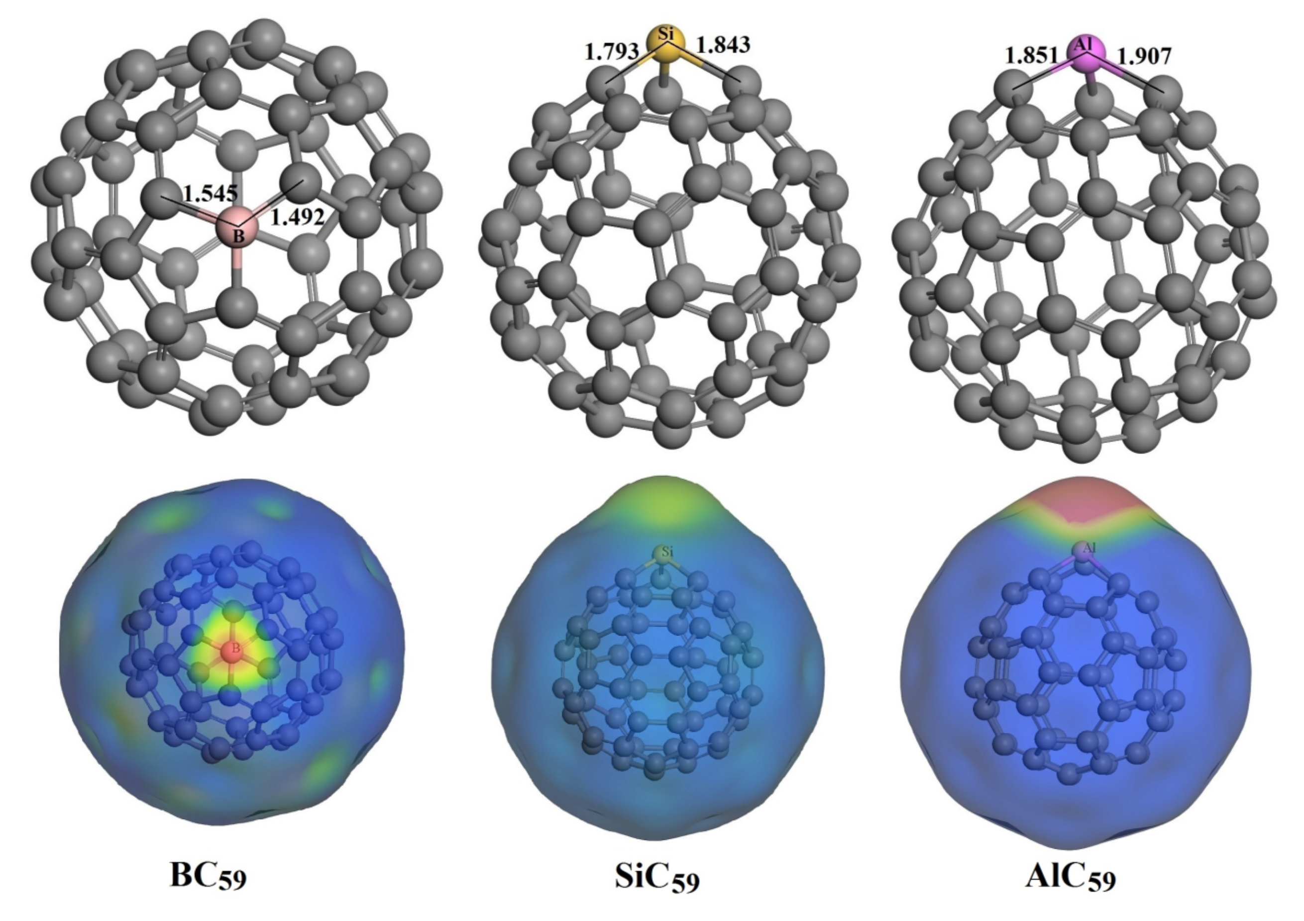 Nanomaterials 11 00115 g003