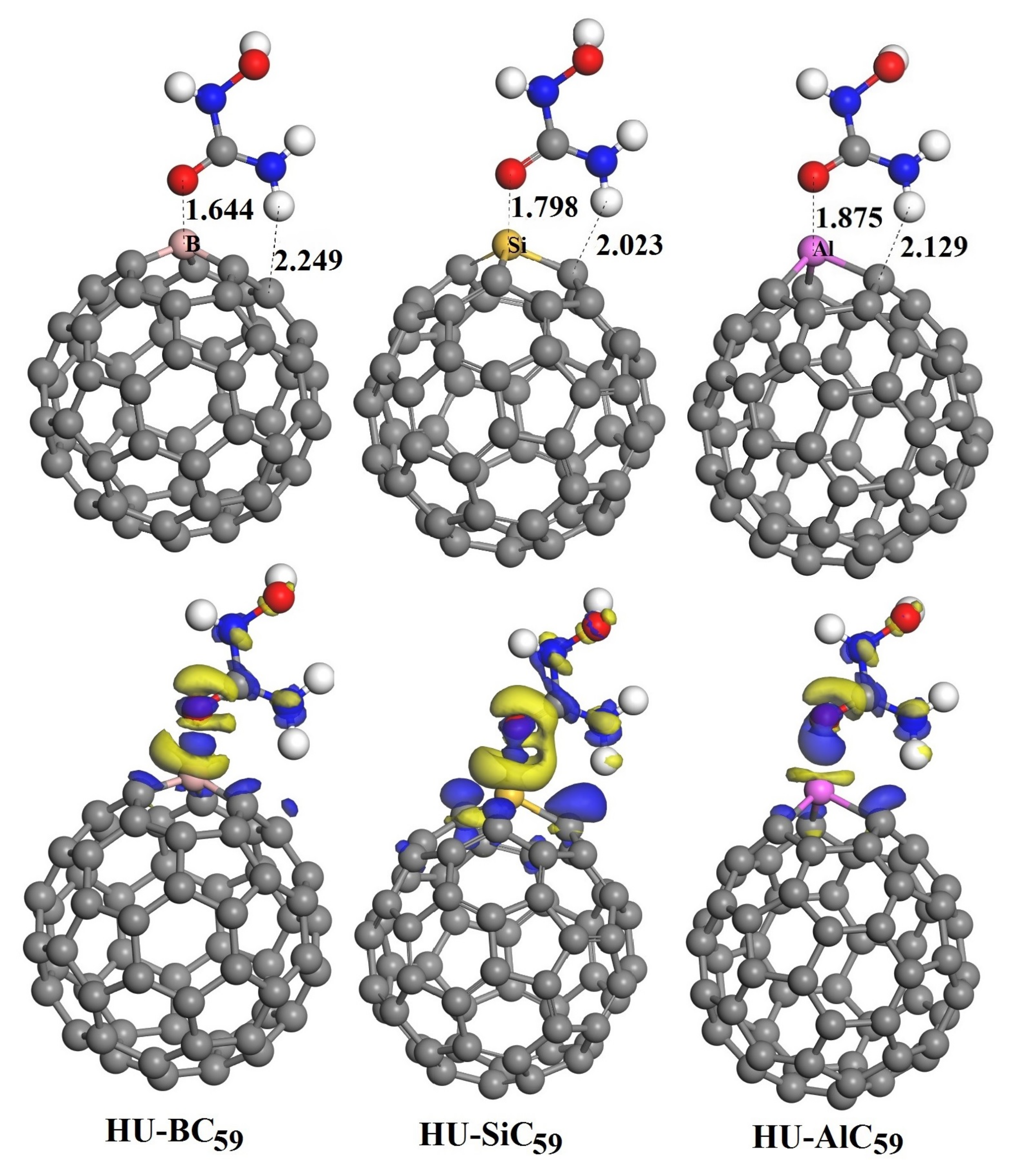 Nanomaterials 11 00115 g004
