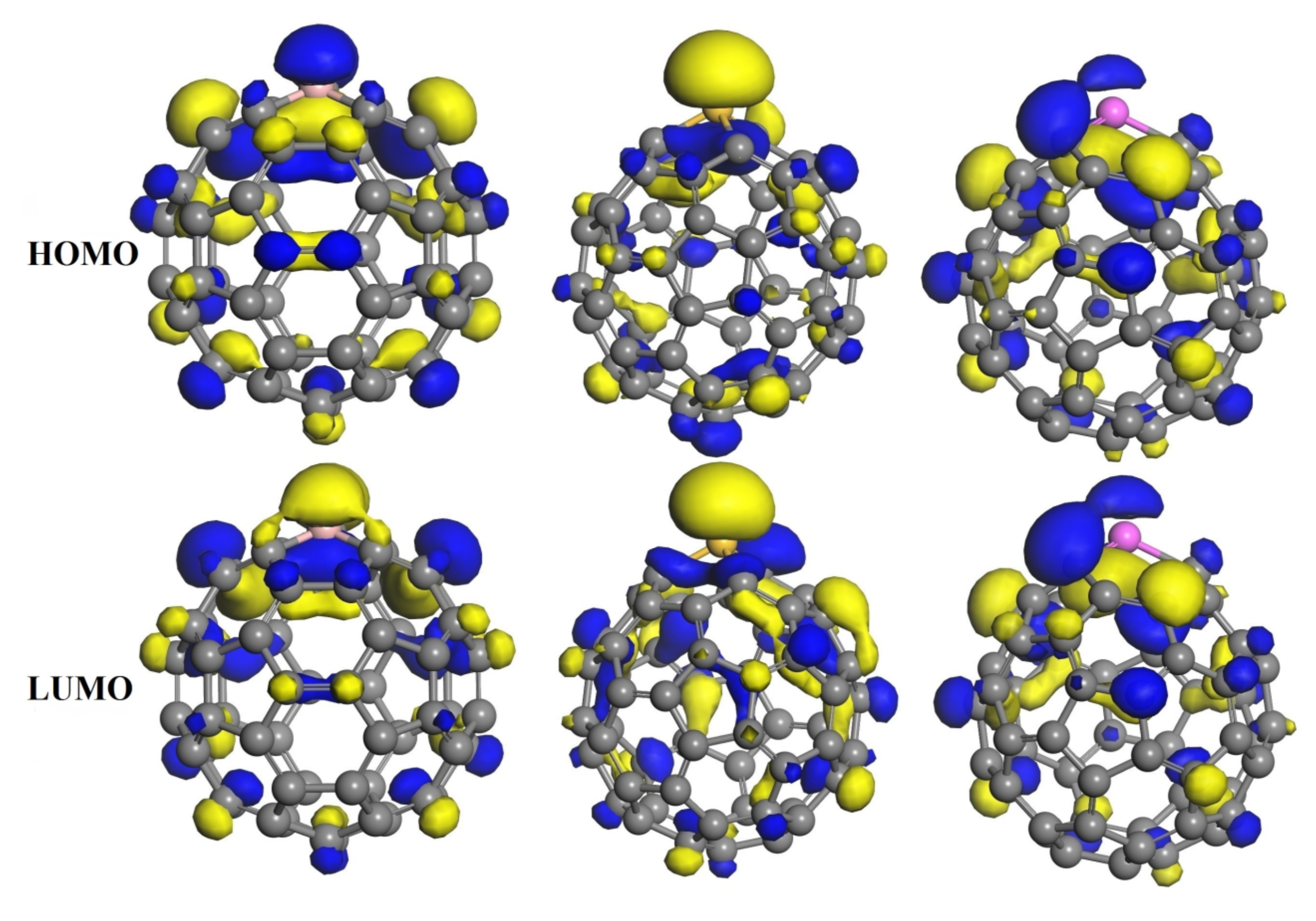 Nanomaterials 11 00115 g005