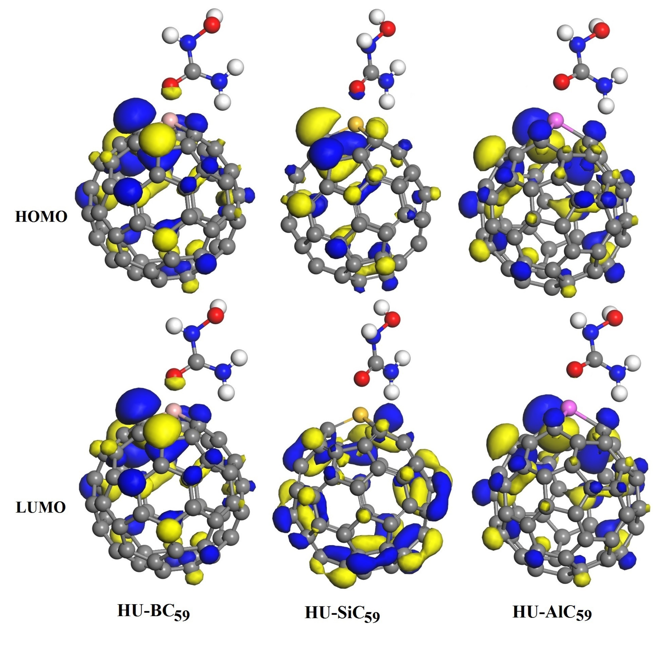 Nanomaterials 11 00115 g006