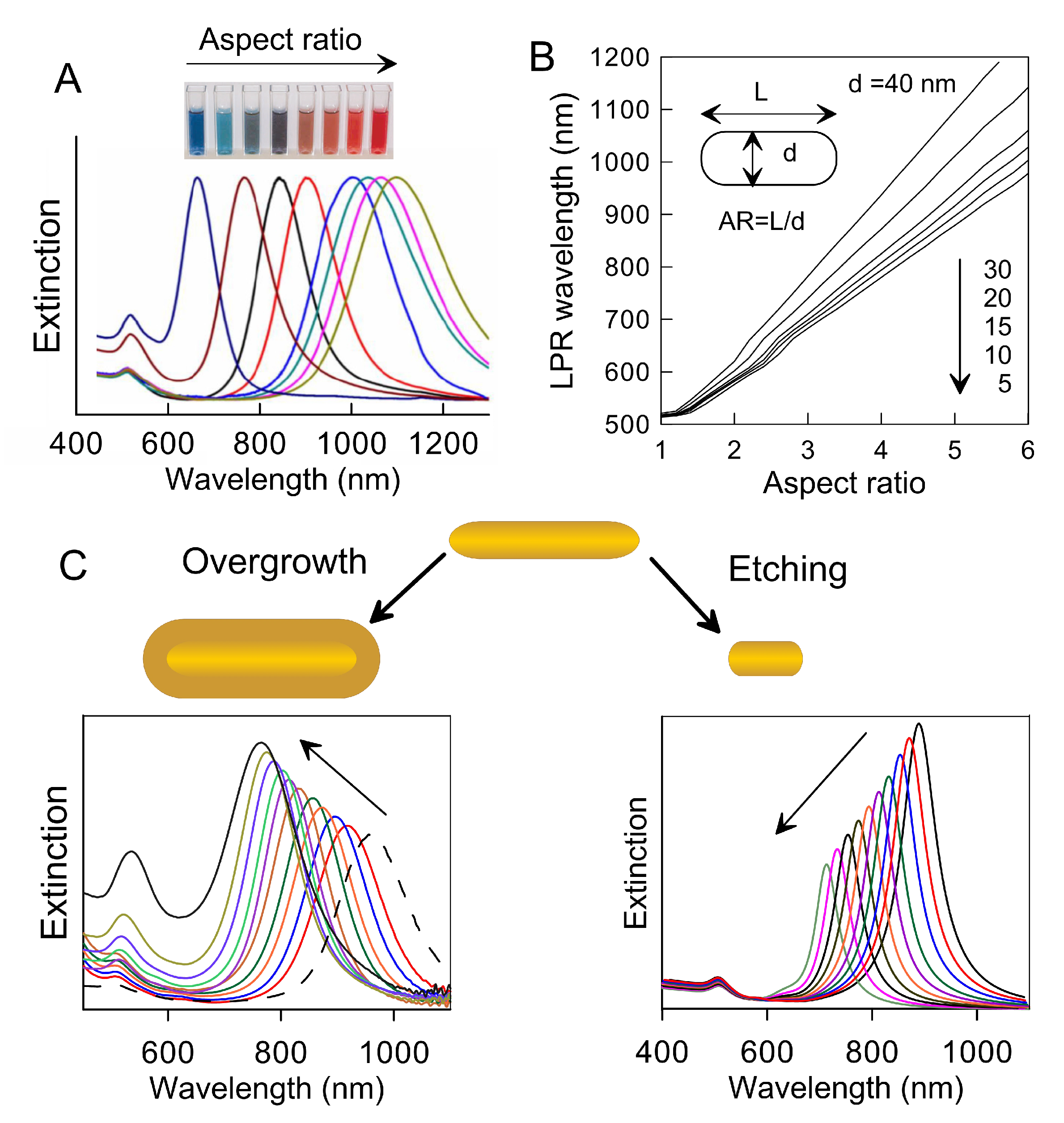 Nanomaterials 11 00116 g002 Nanomaterials 11 00116 g002