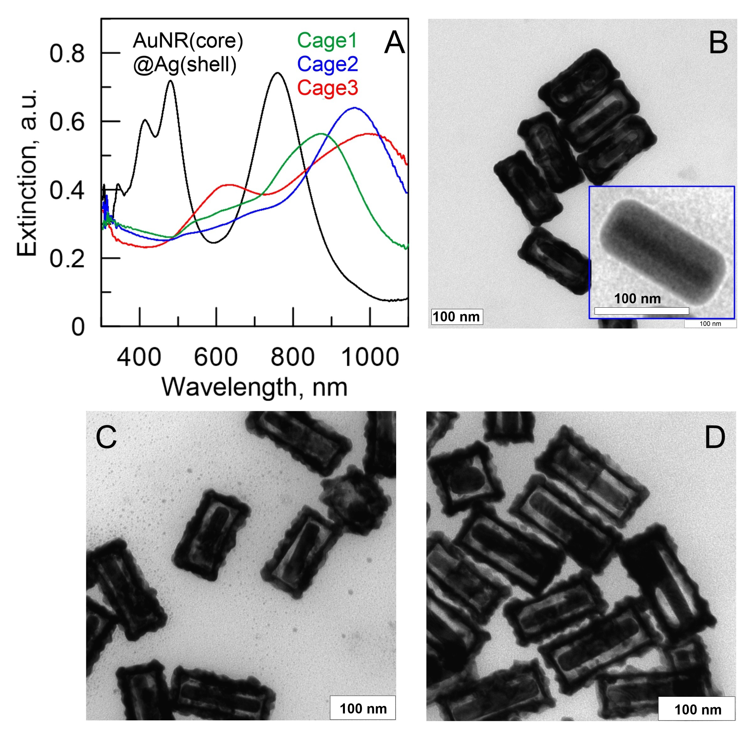 Nanomaterials 11 00116 g007 Nanomaterials 11 00116 g007