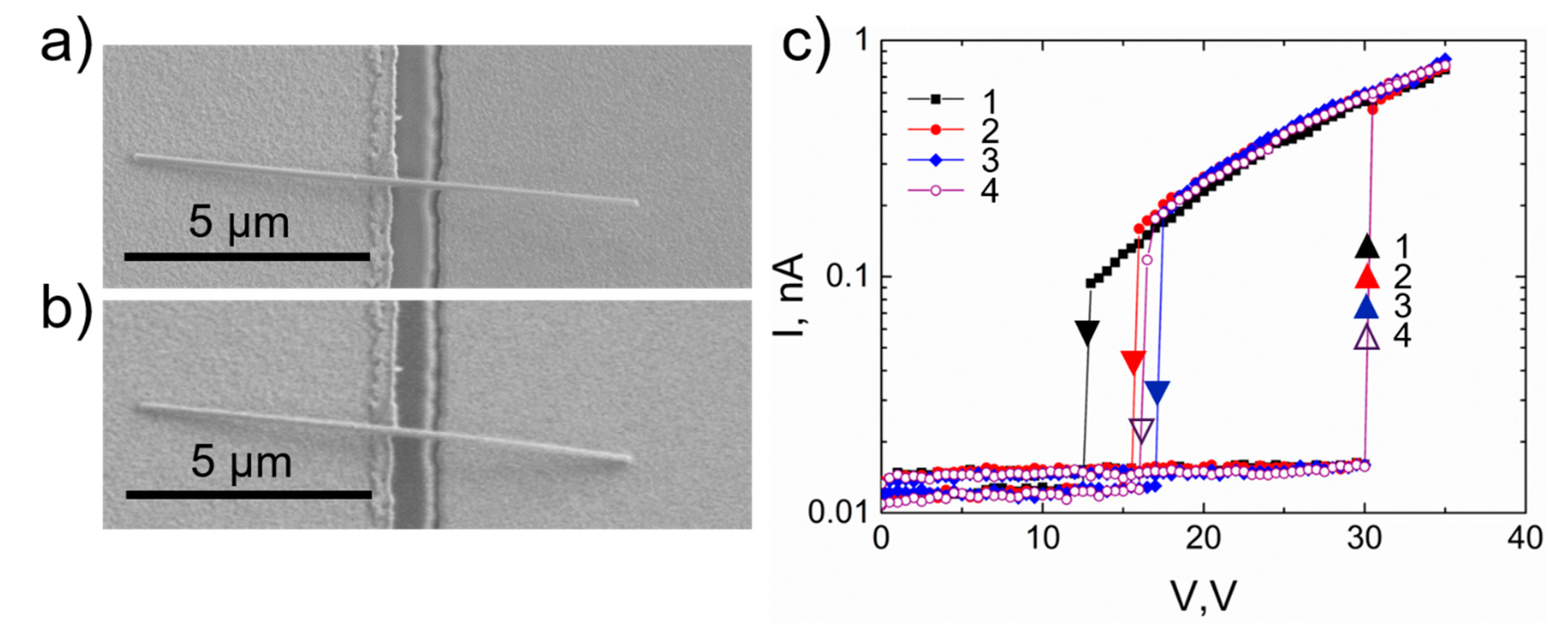 Nanomaterials 11 00117 g006 Nanomaterials 11 00117 g006