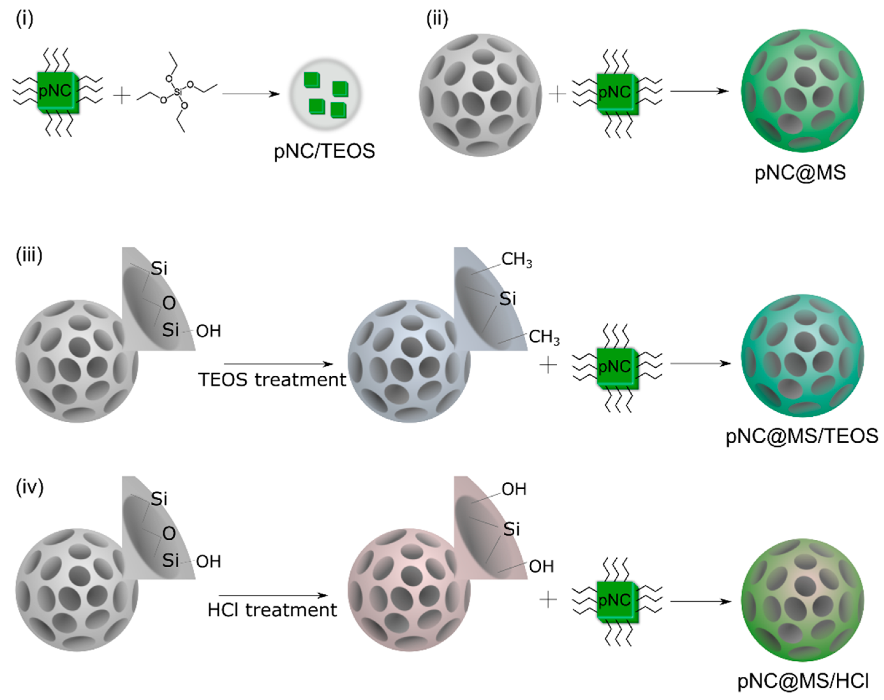 Nanomaterials 11 00119 g003