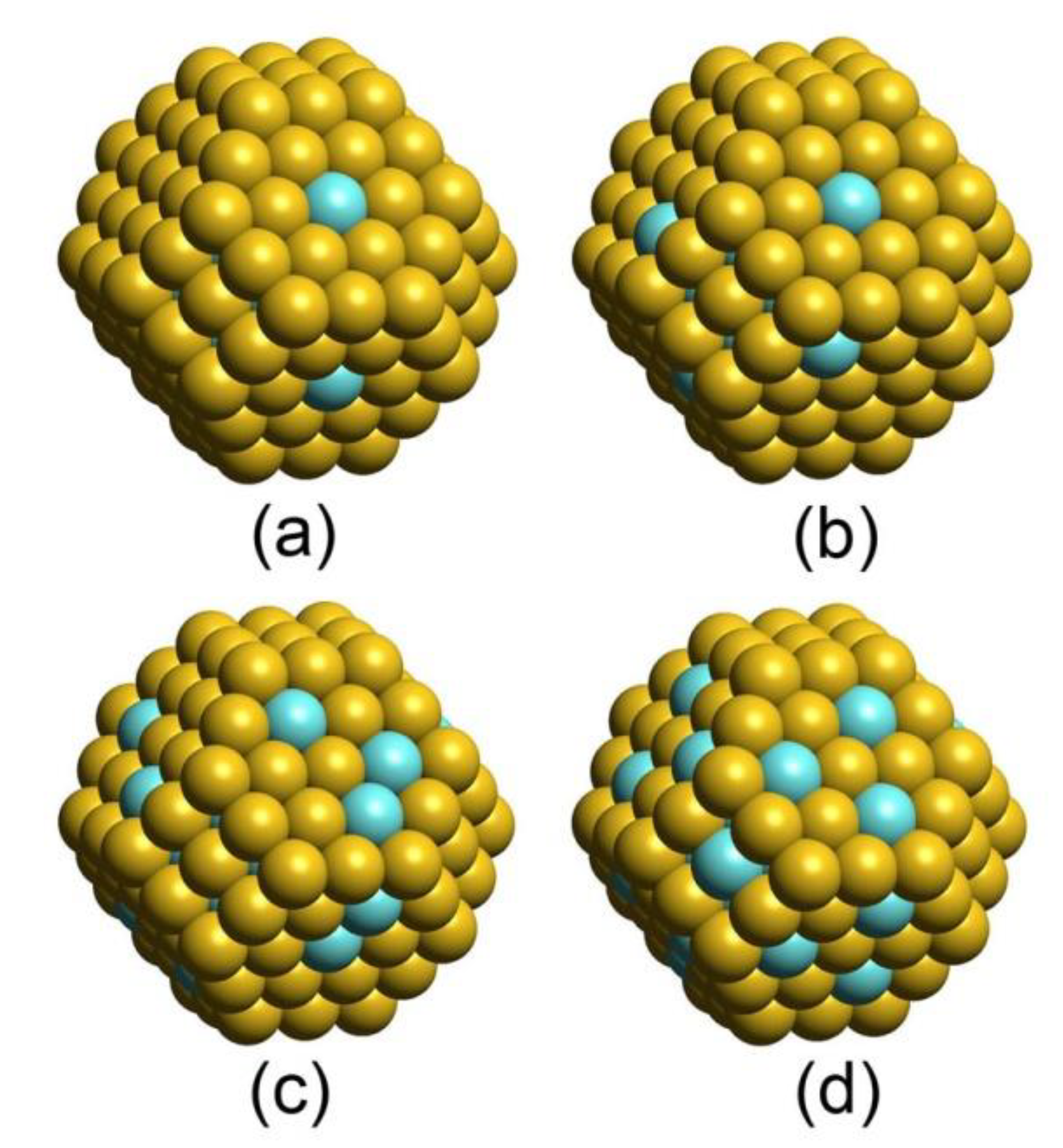 Nanomaterials 11 00122 g002 Nanomaterials 11 00122 g002