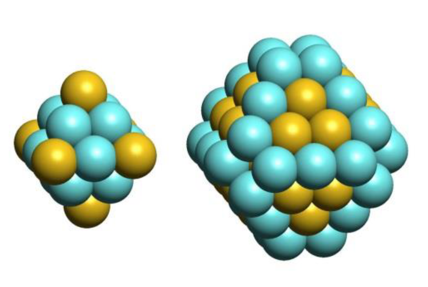 Nanomaterials 11 00122 g004 Nanomaterials 11 00122 g004