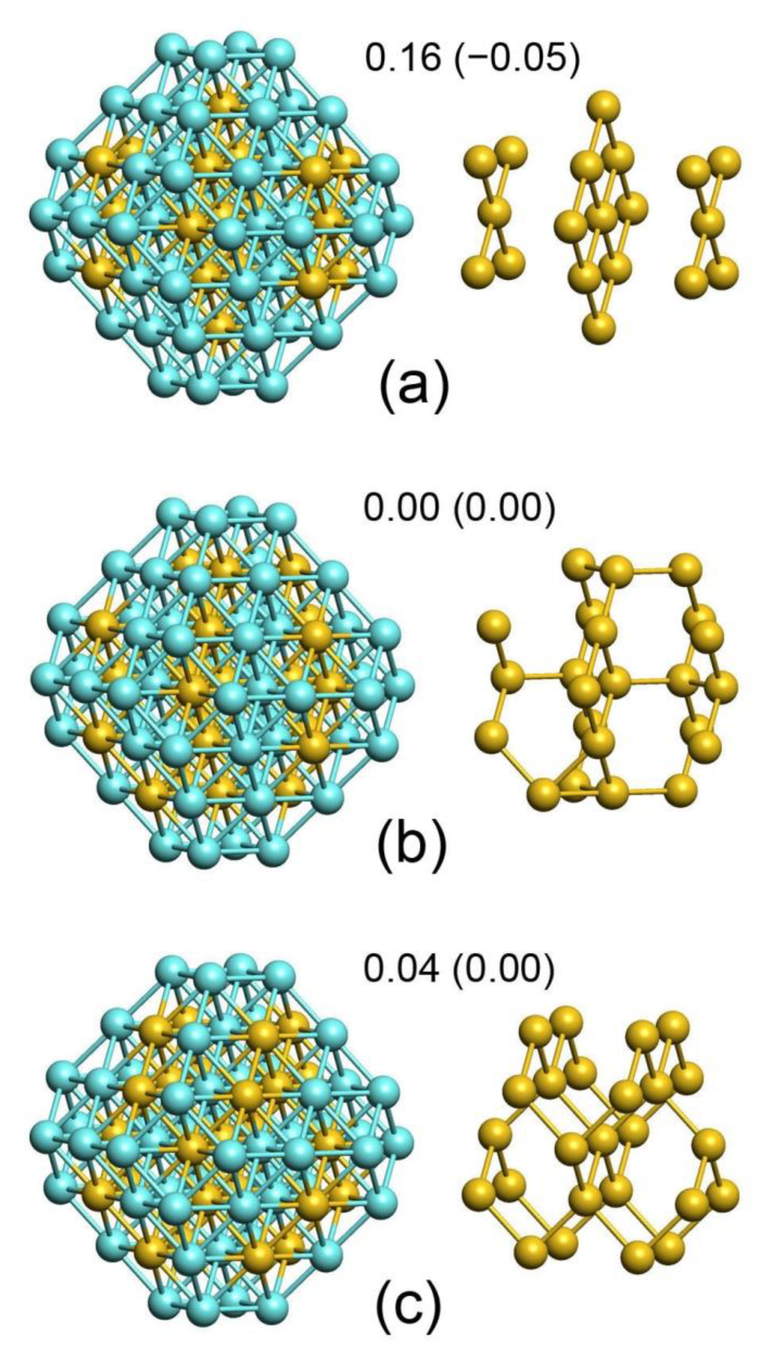 Nanomaterials 11 00122 g005 Nanomaterials 11 00122 g005