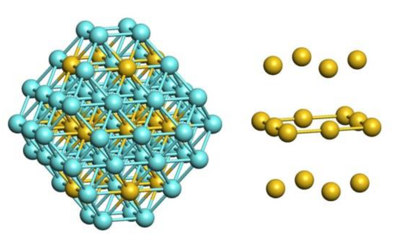 Nanomaterials 11 00122 g006 Nanomaterials 11 00122 g006