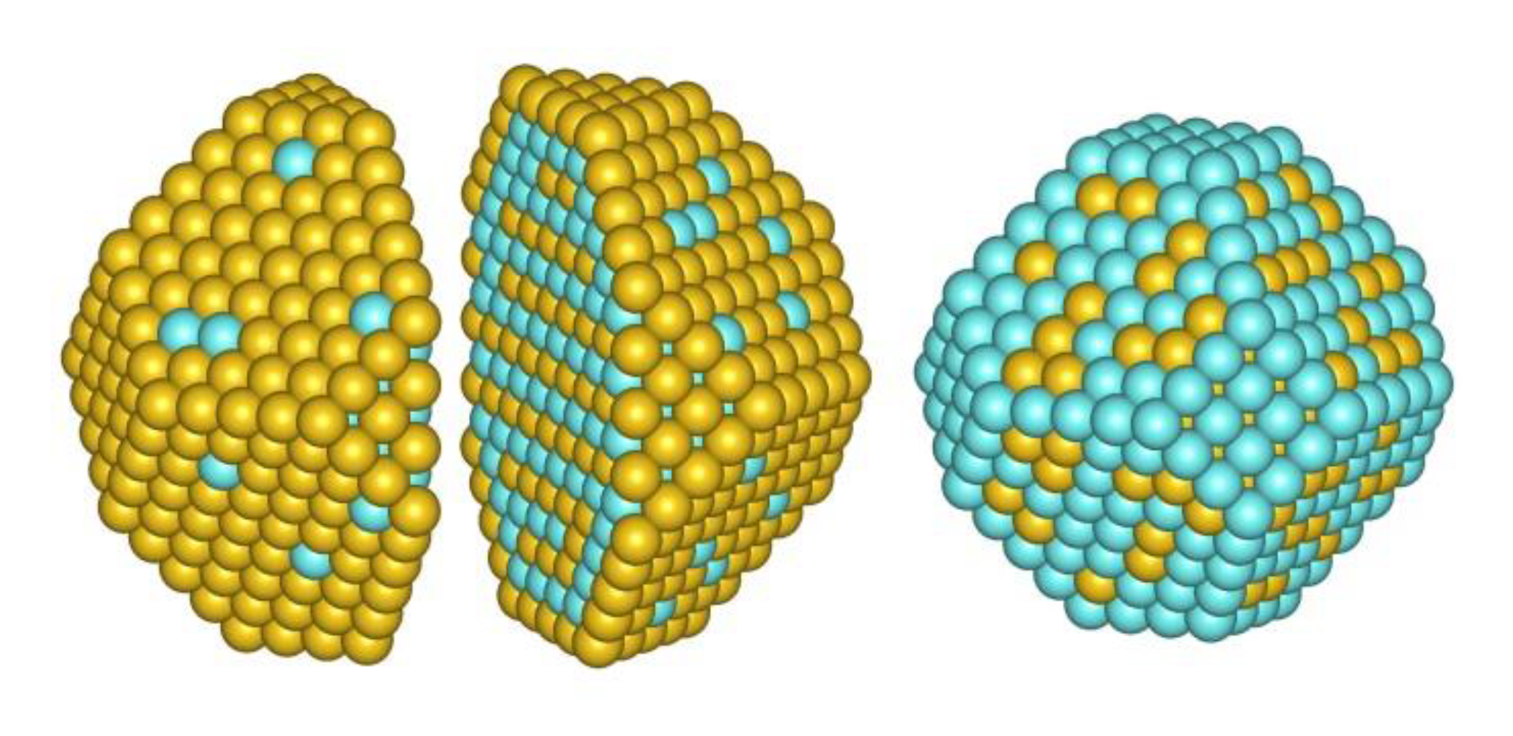Nanomaterials 11 00122 g008 Nanomaterials 11 00122 g008