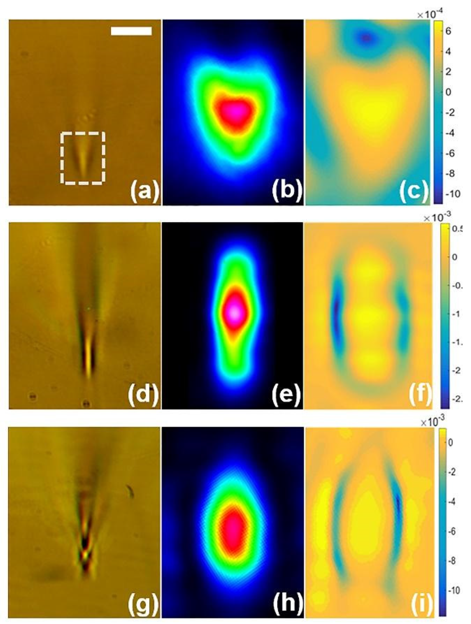 Nanomaterials 11 00123 g004