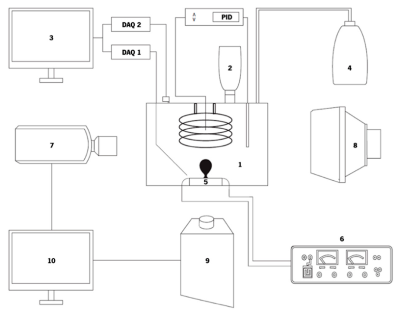 Nanomaterials 11 00125 g001 Nanomaterials 11 00125 g001