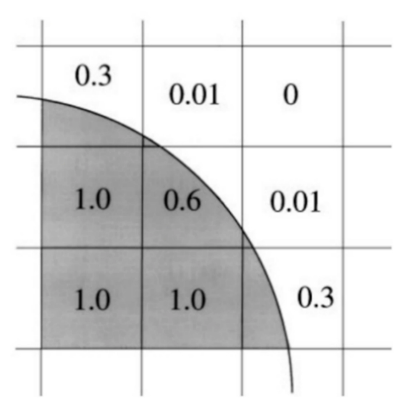 Nanomaterials 11 00125 g003 Nanomaterials 11 00125 g003