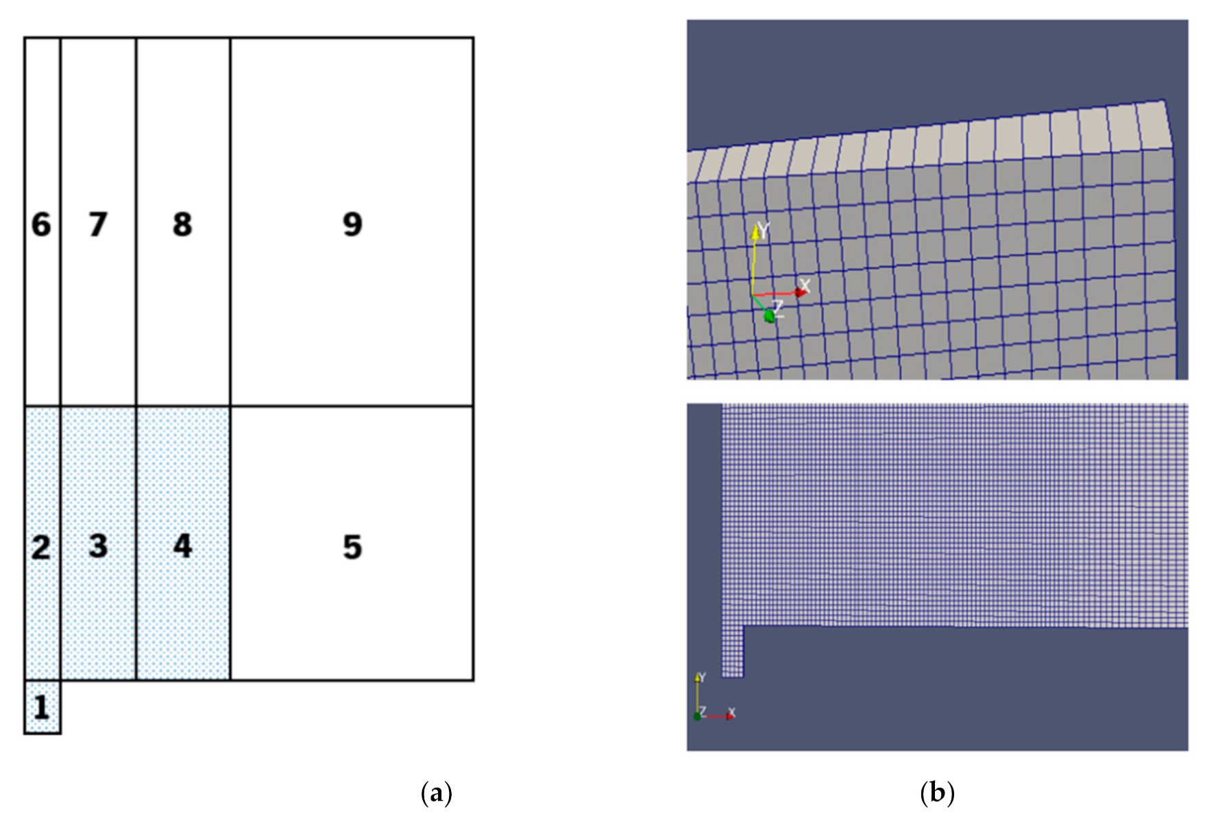 Nanomaterials 11 00125 g005 Nanomaterials 11 00125 g005