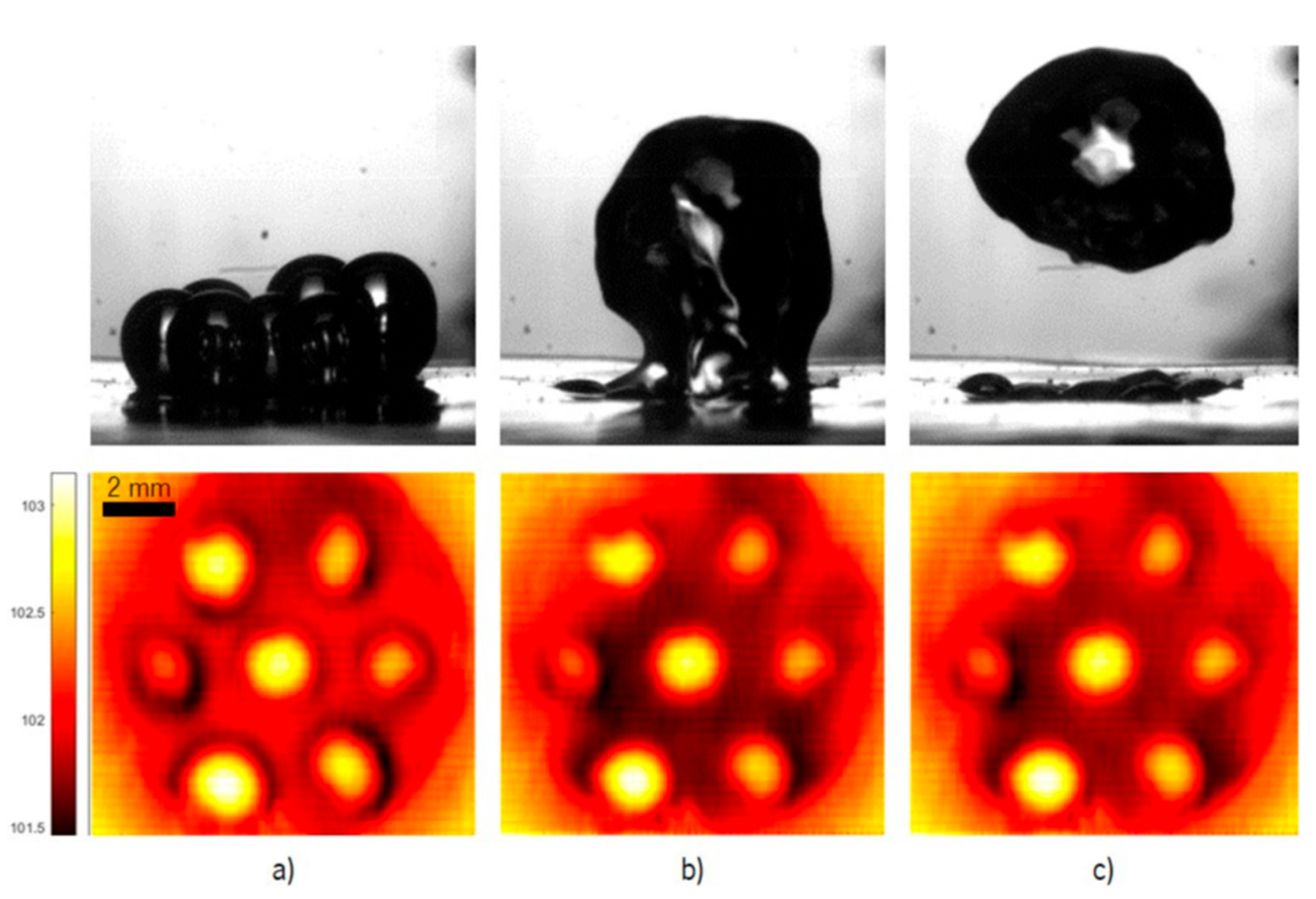 Nanomaterials 11 00125 g008 Nanomaterials 11 00125 g008
