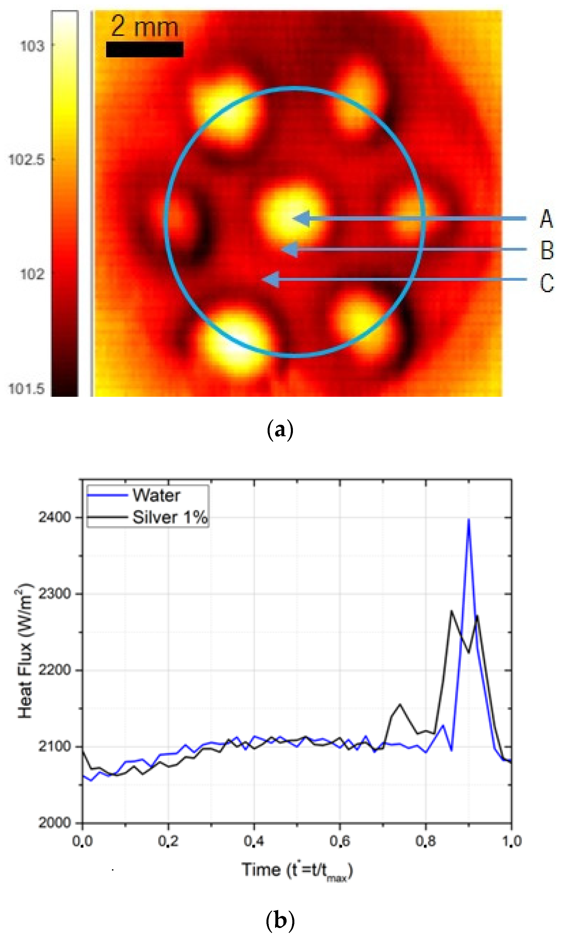 Nanomaterials 11 00125 g009 Nanomaterials 11 00125 g009