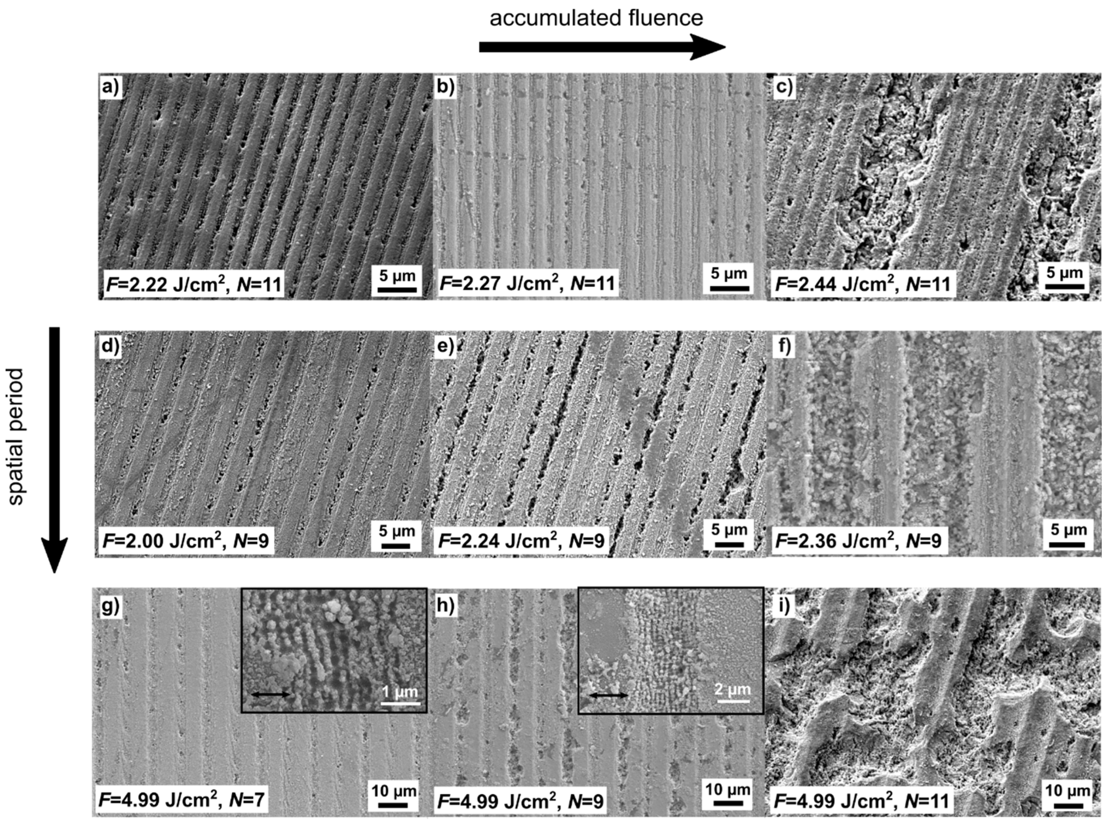 Nanomaterials 11 00129 g003