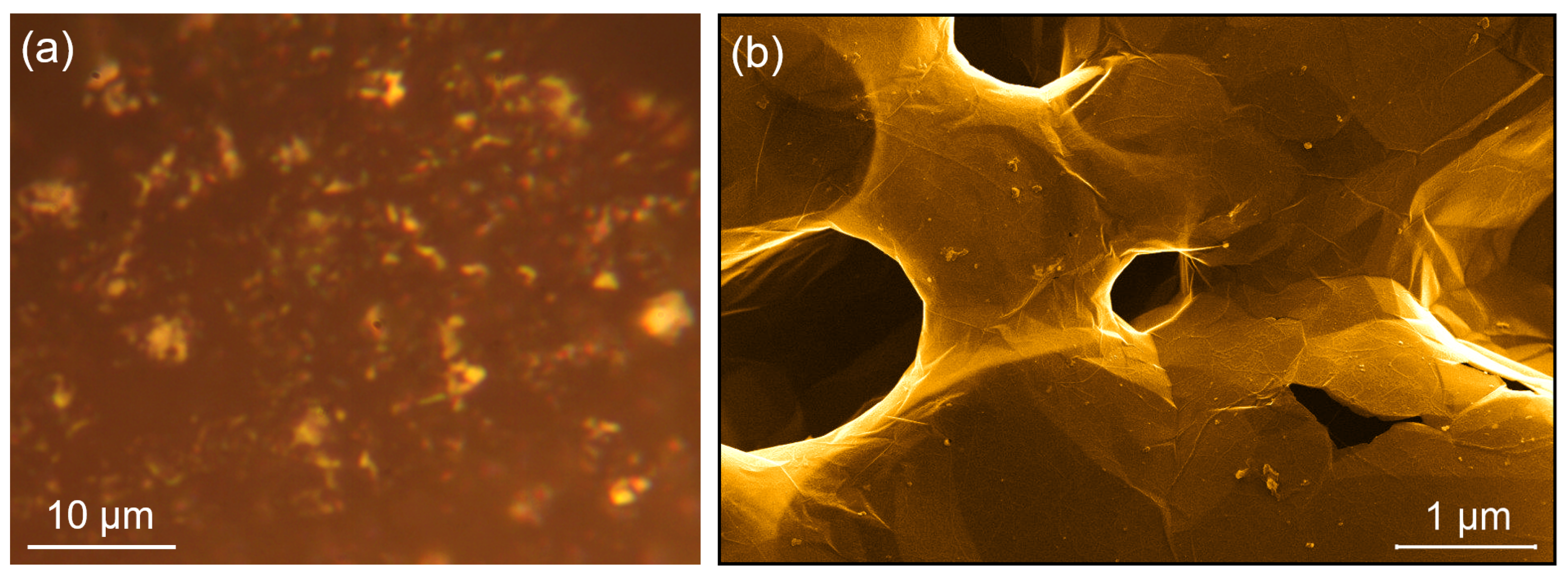 Nanomaterials 11 00130 g002 Nanomaterials 11 00130 g002