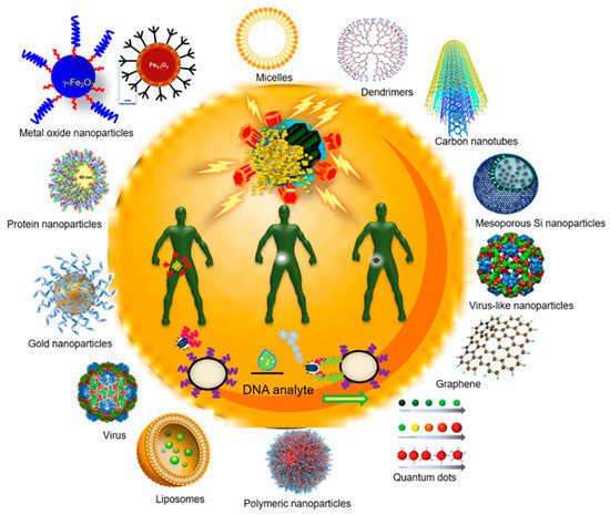 Nanomaterials 11 00137 g001 550