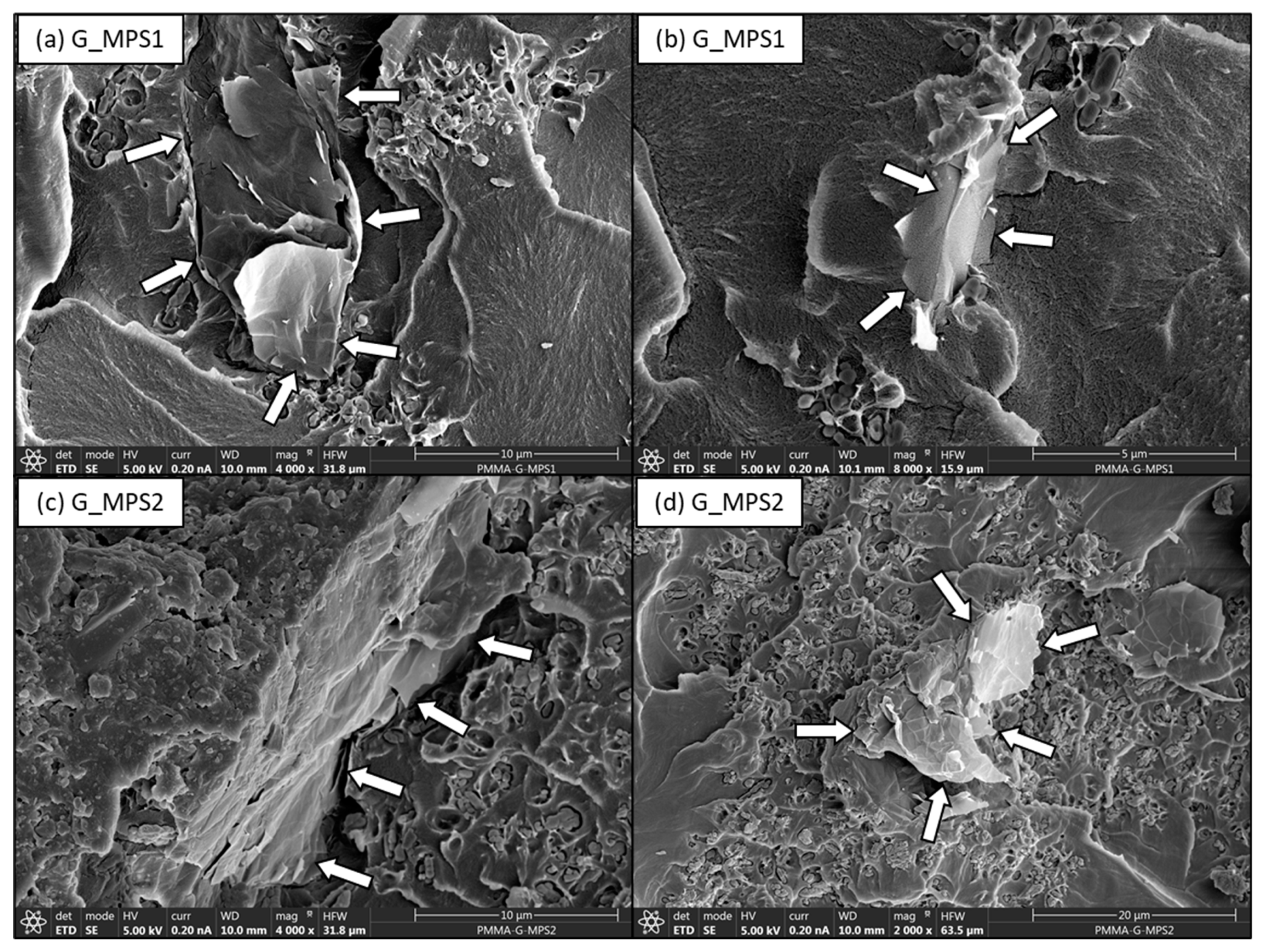 Nanomaterials 11 00139 g007