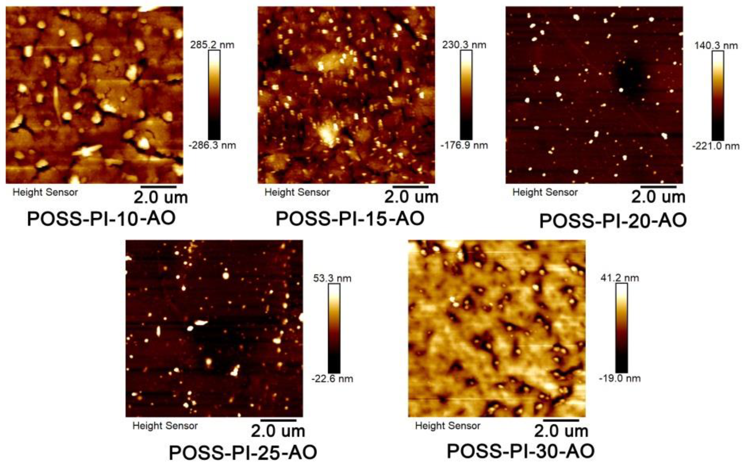 Nanomaterials 11 00141 g012 Nanomaterials 11 00141 g012