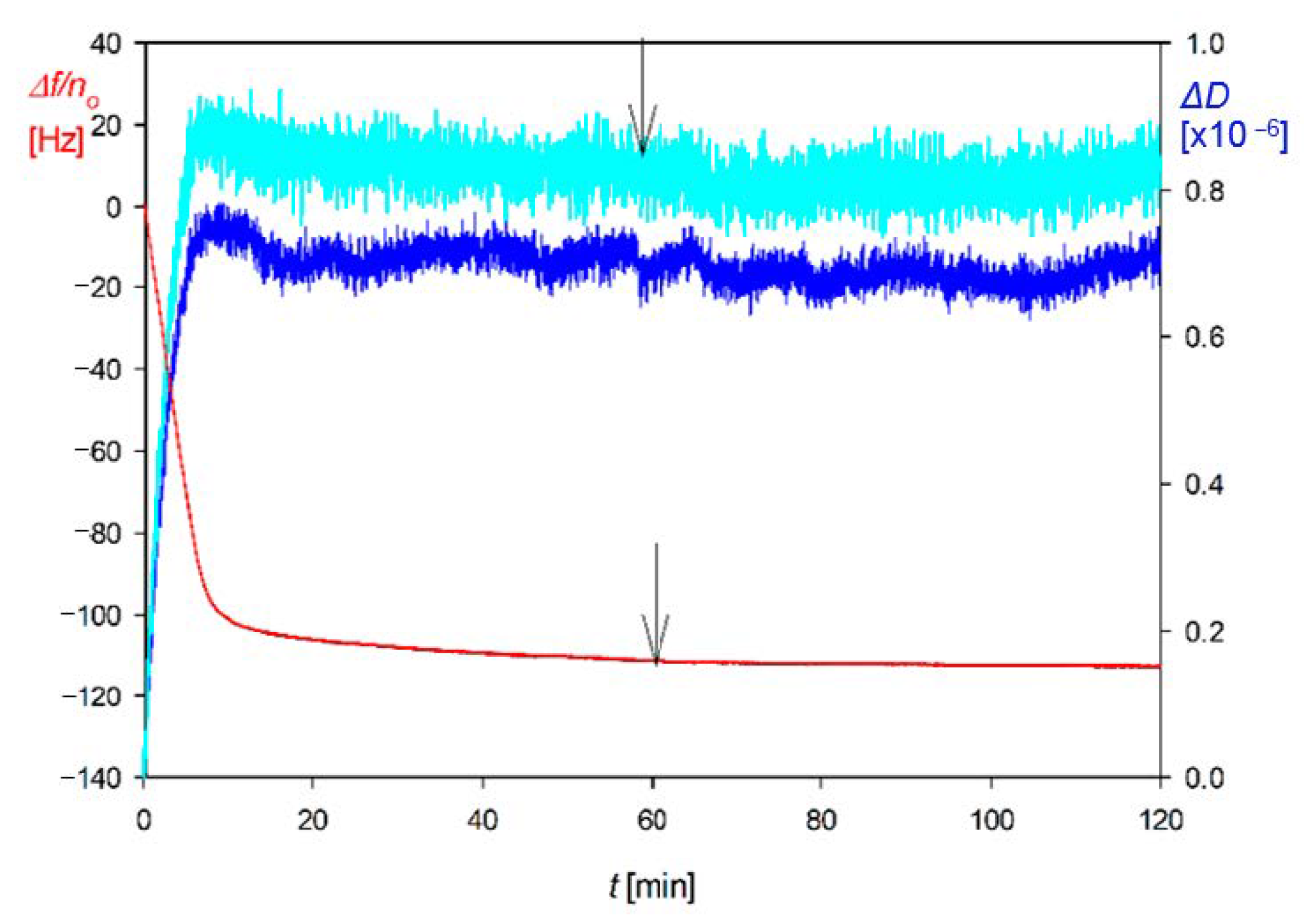 Nanomaterials 11 00145 g004