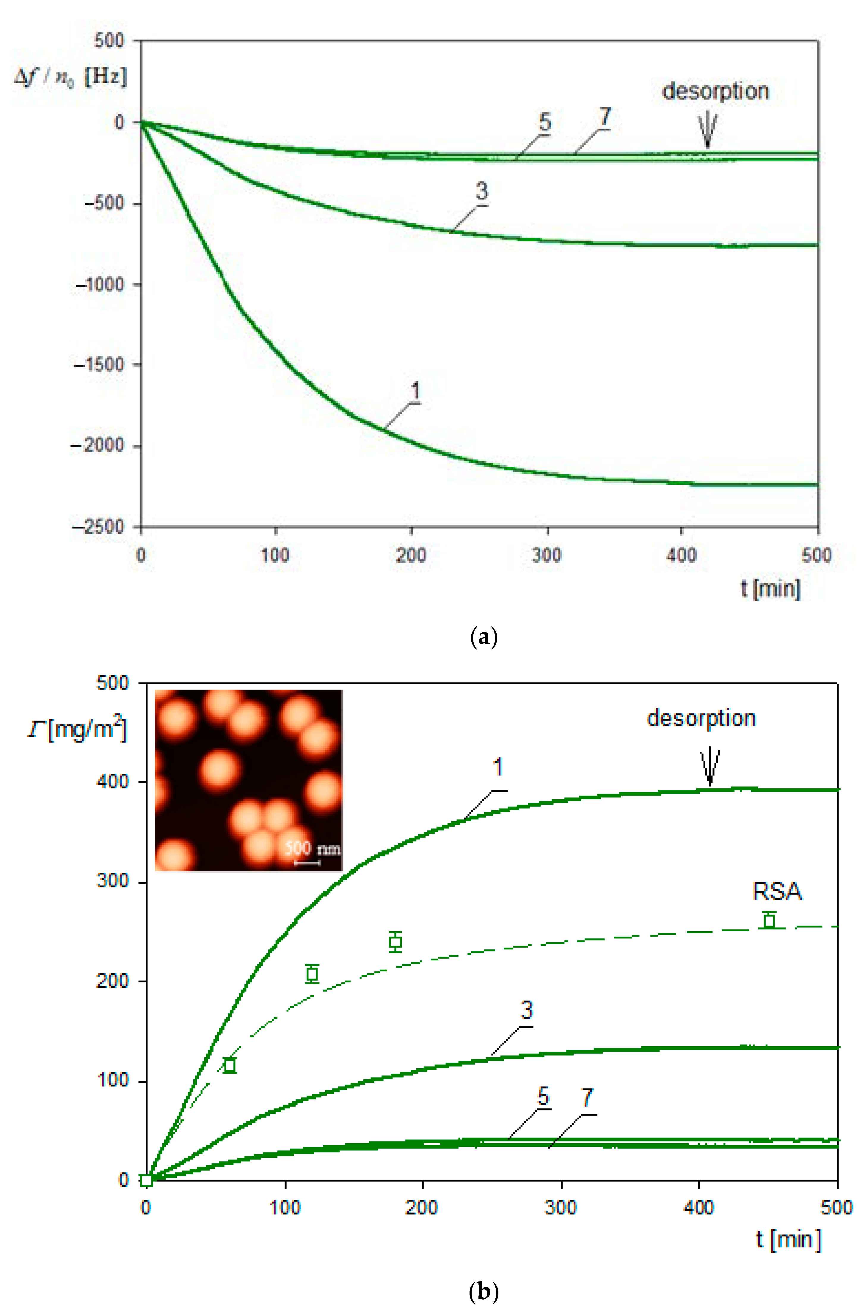 Nanomaterials 11 00145 g013
