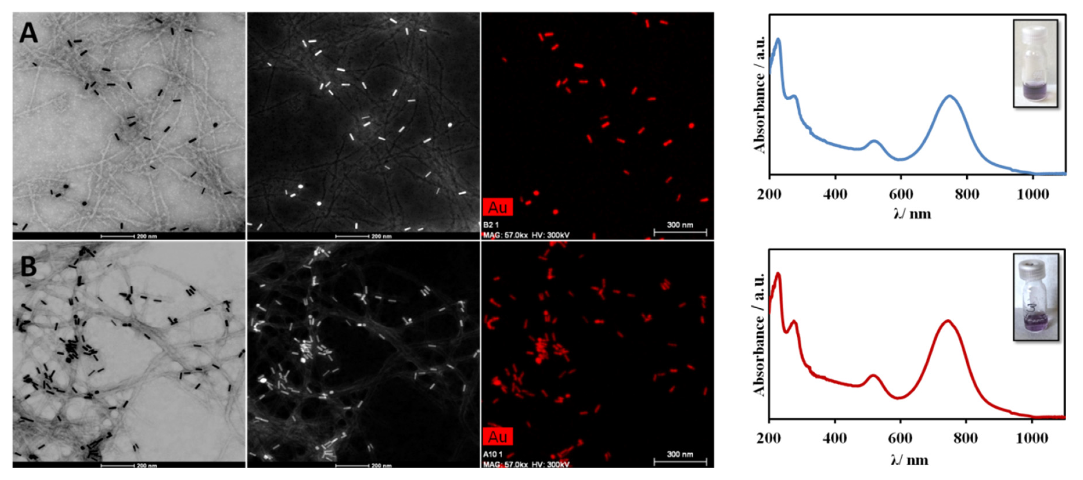 Nanomaterials 11 00146 g002 Nanomaterials 11 00146 g002