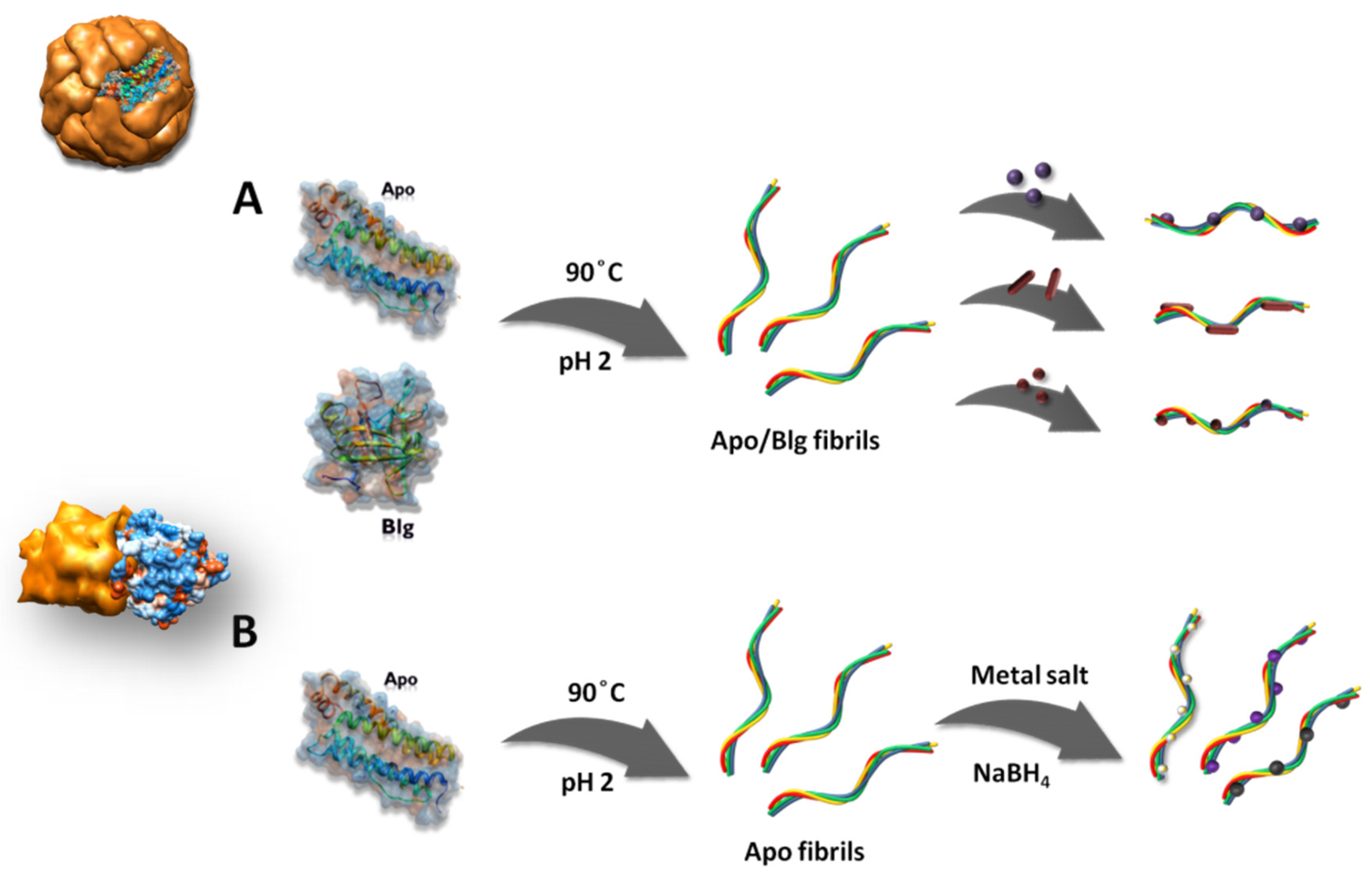 Nanomaterials 11 00146 sch001 Nanomaterials 11 00146 sch001