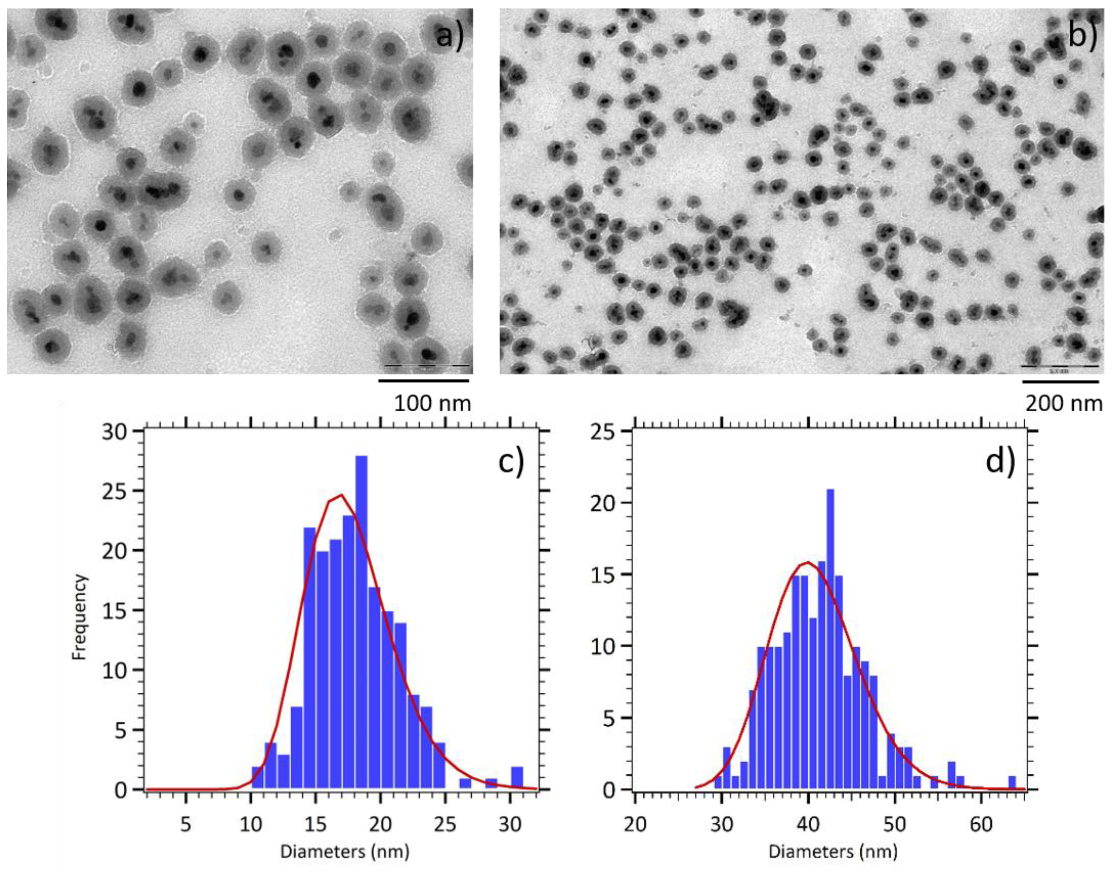 Nanomaterials 11 00149 g002 Nanomaterials 11 00149 g002