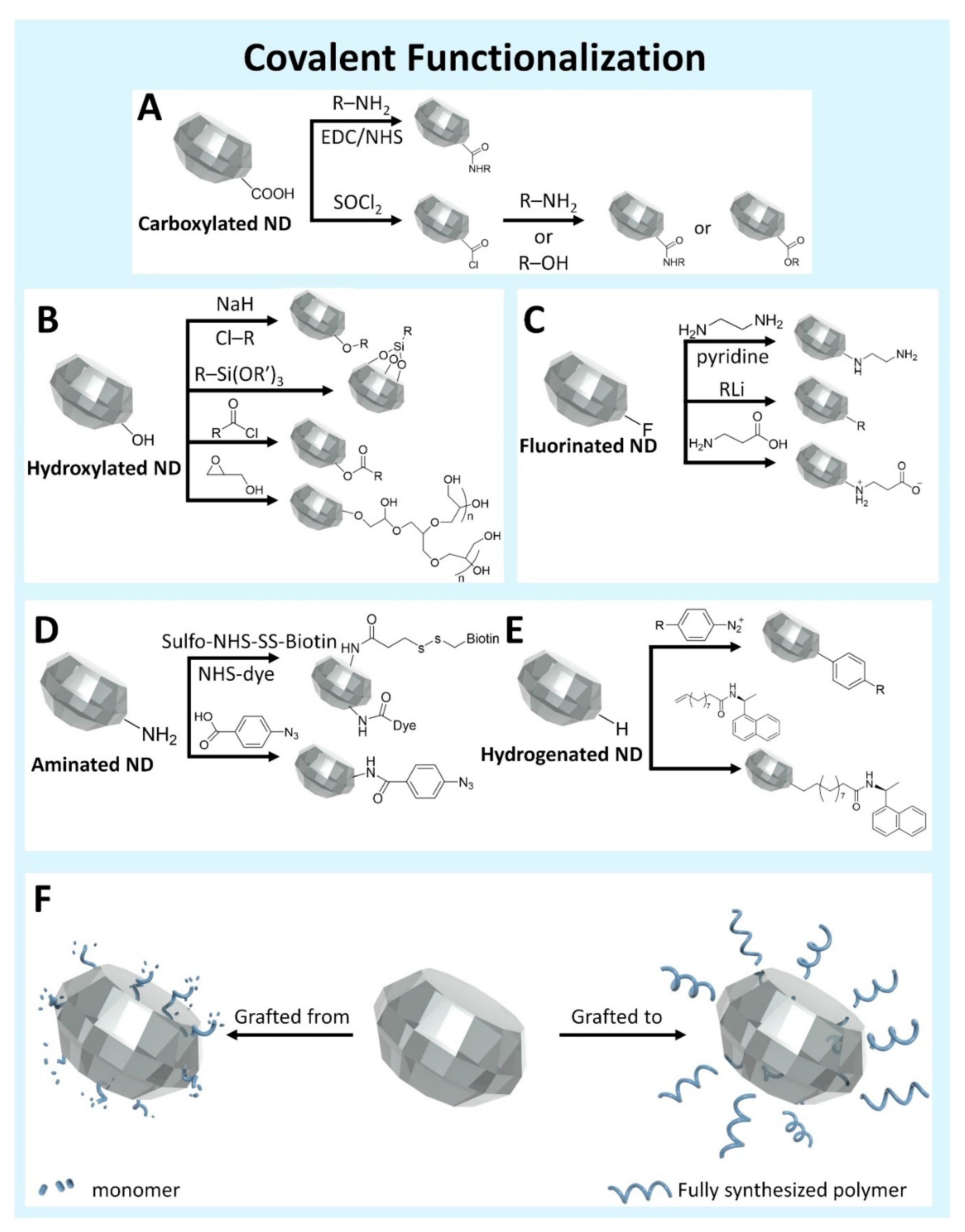 Nanomaterials 11 00153 g003