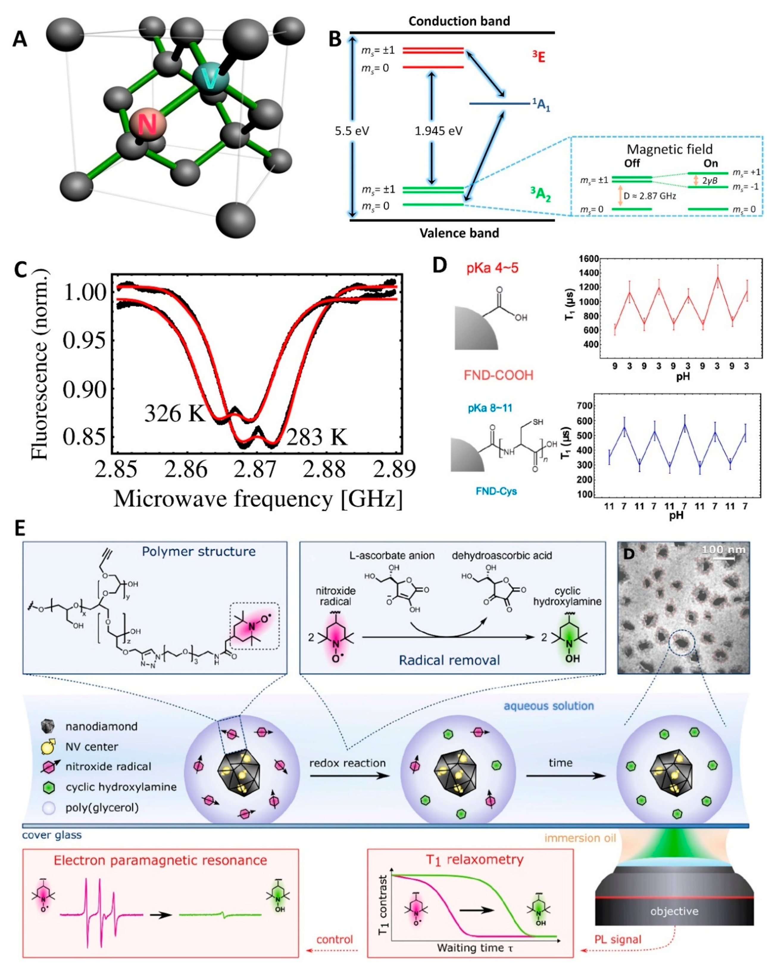 Nanomaterials 11 00153 g005
