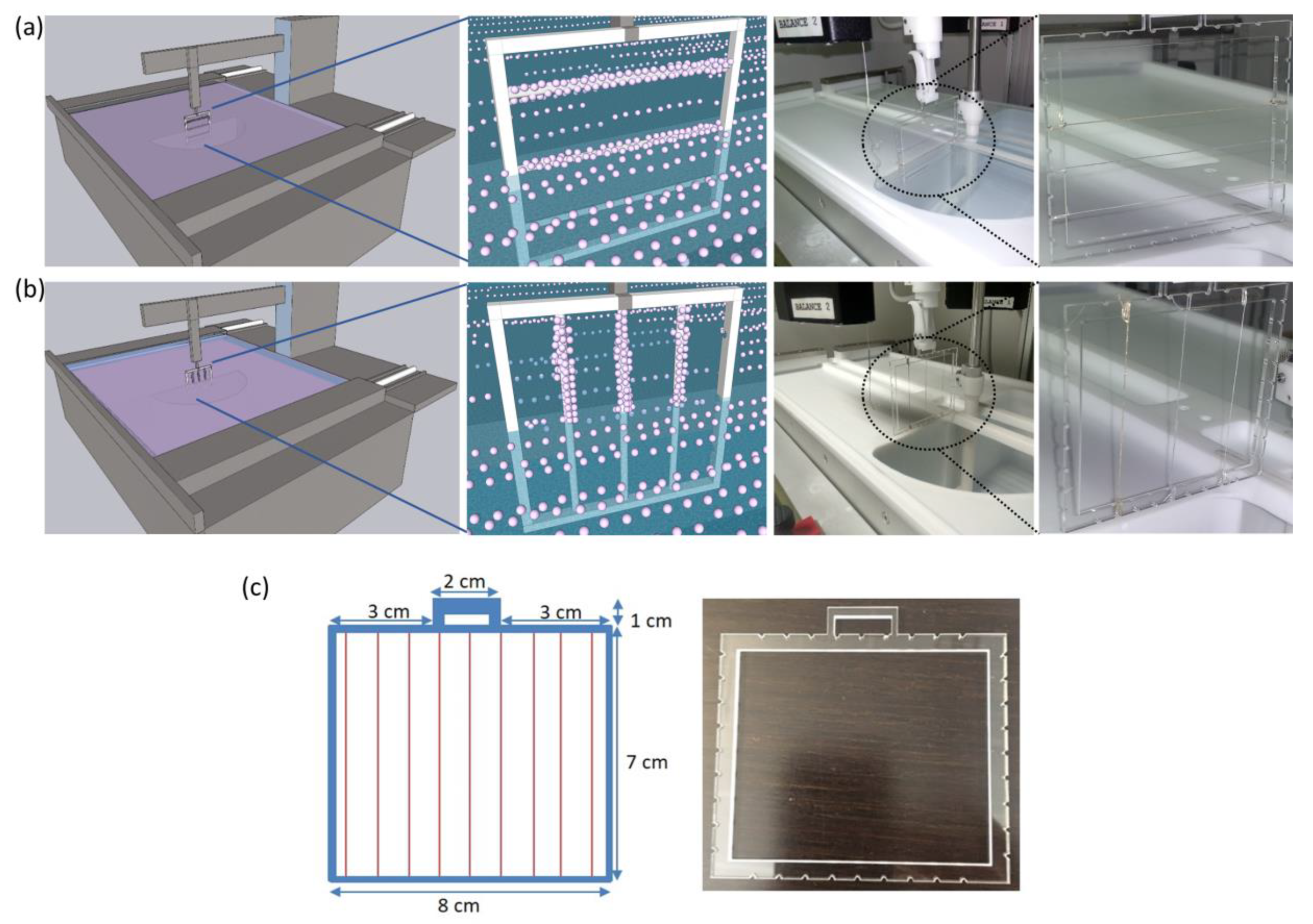 Nanomaterials 11 00160 g001