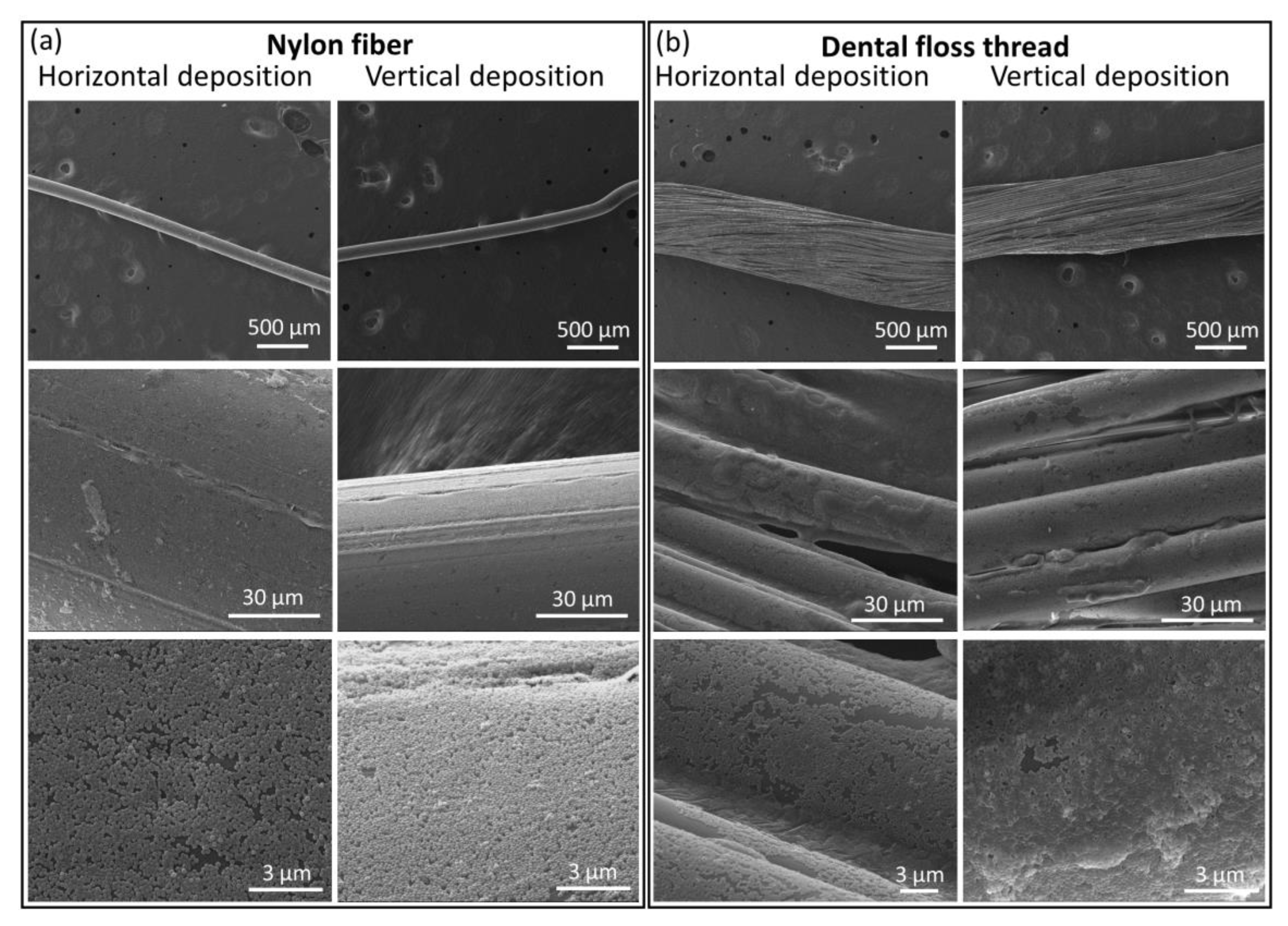 Nanomaterials 11 00160 g003