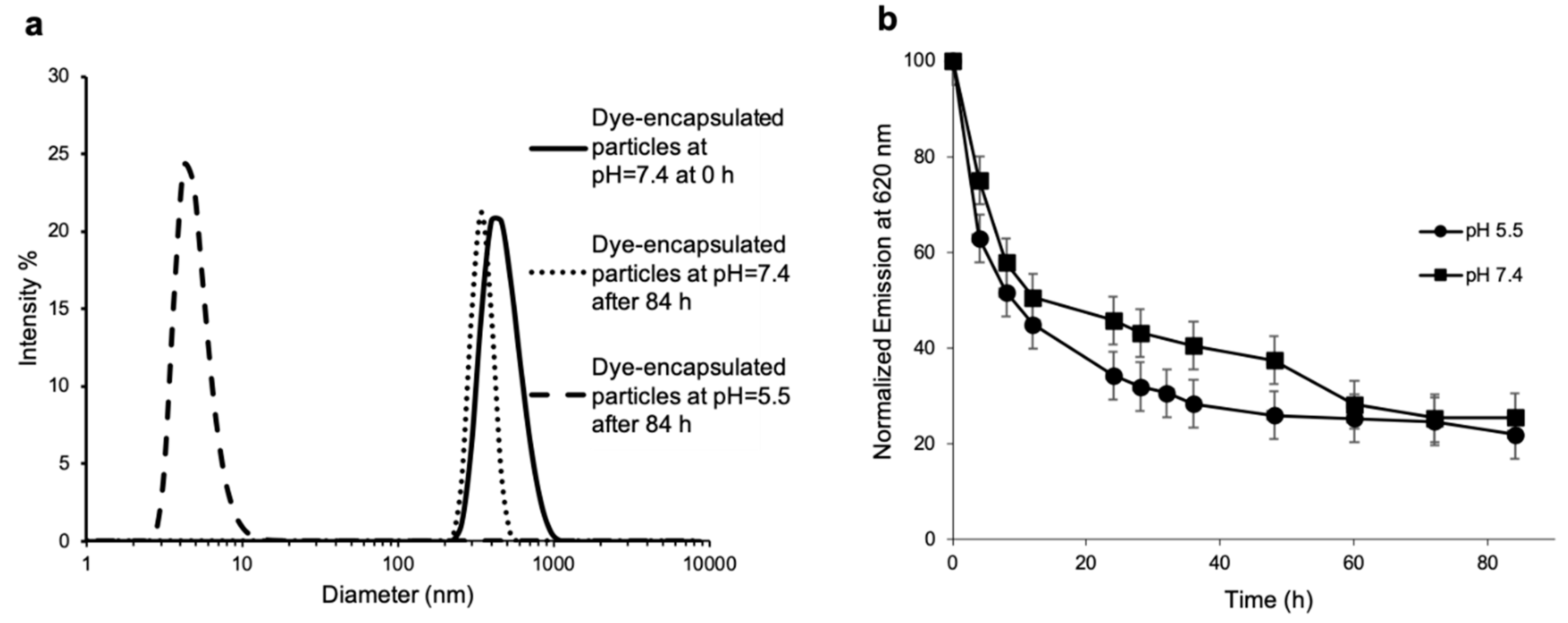 Nanomaterials 11 00161 g004