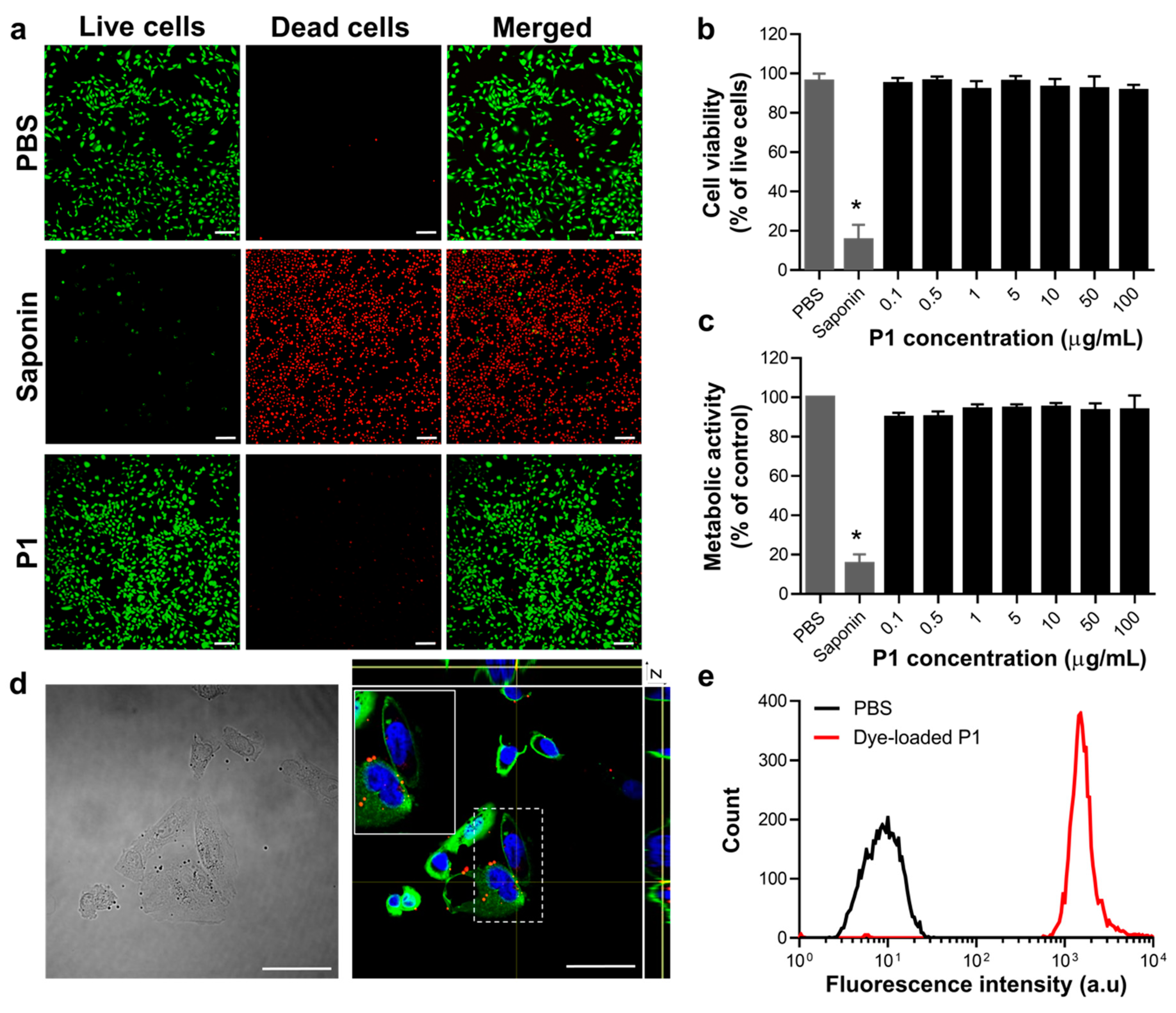 Nanomaterials 11 00161 g005