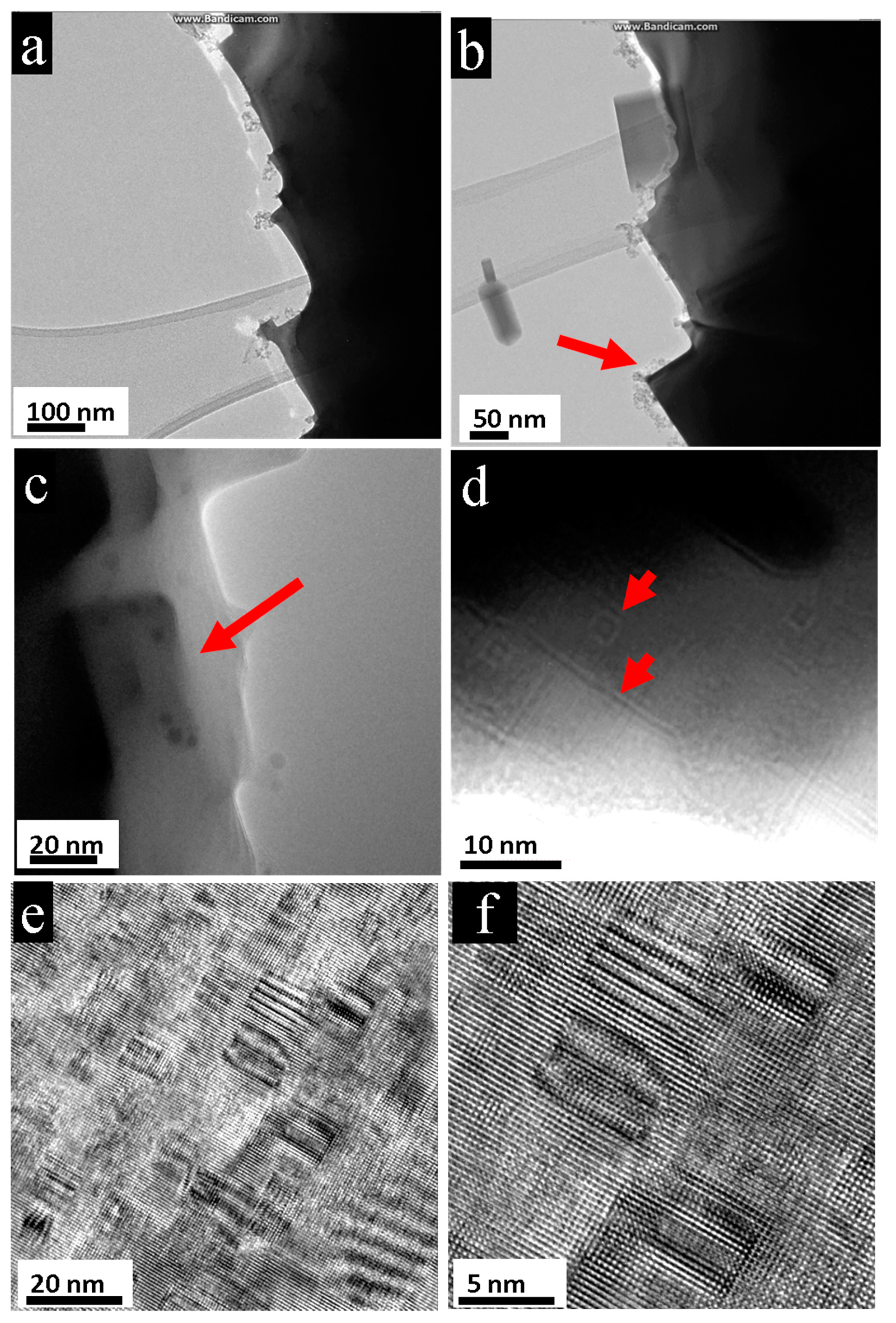 Nanomaterials 11 00163 g002
